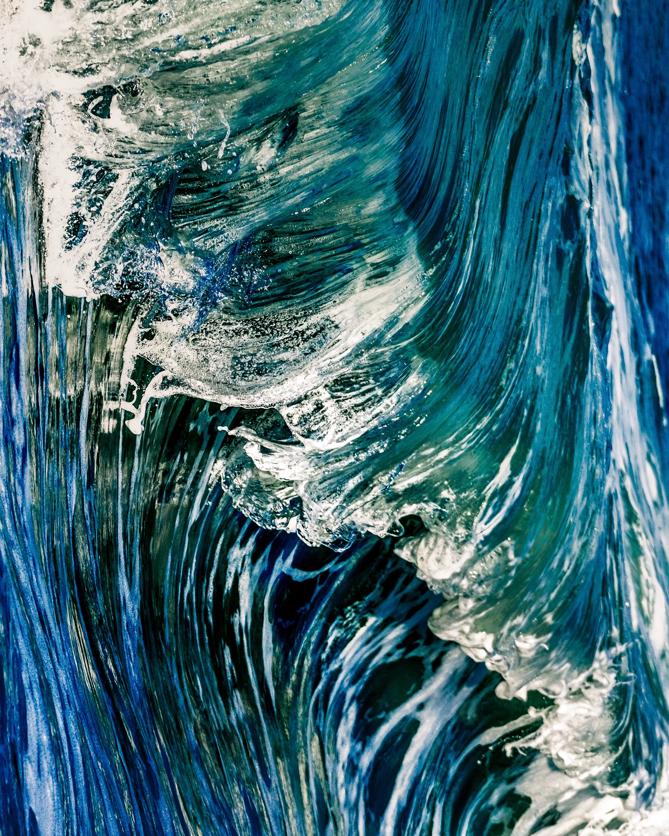 Vagues filée_.jpg