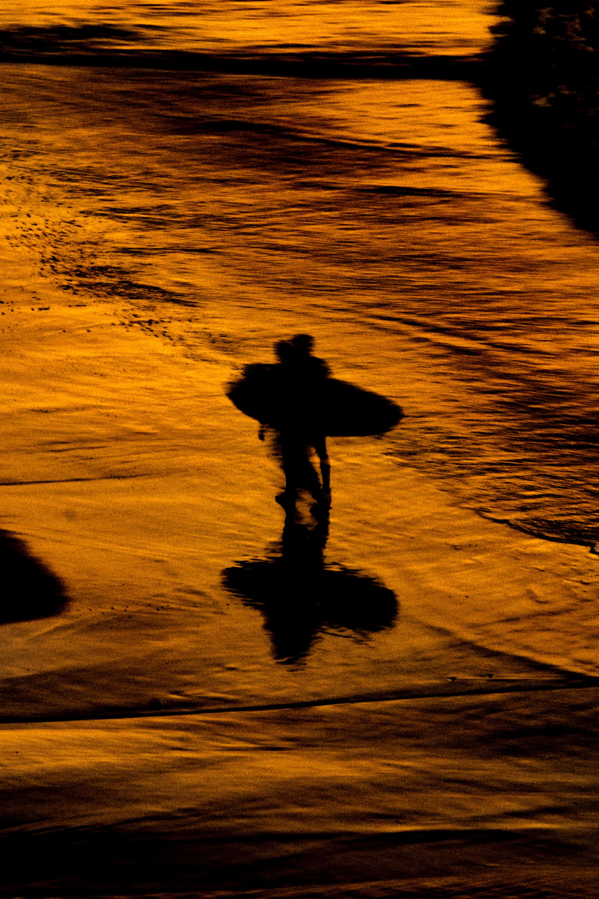 ICM PLAGE SURF ORANGE.jpg