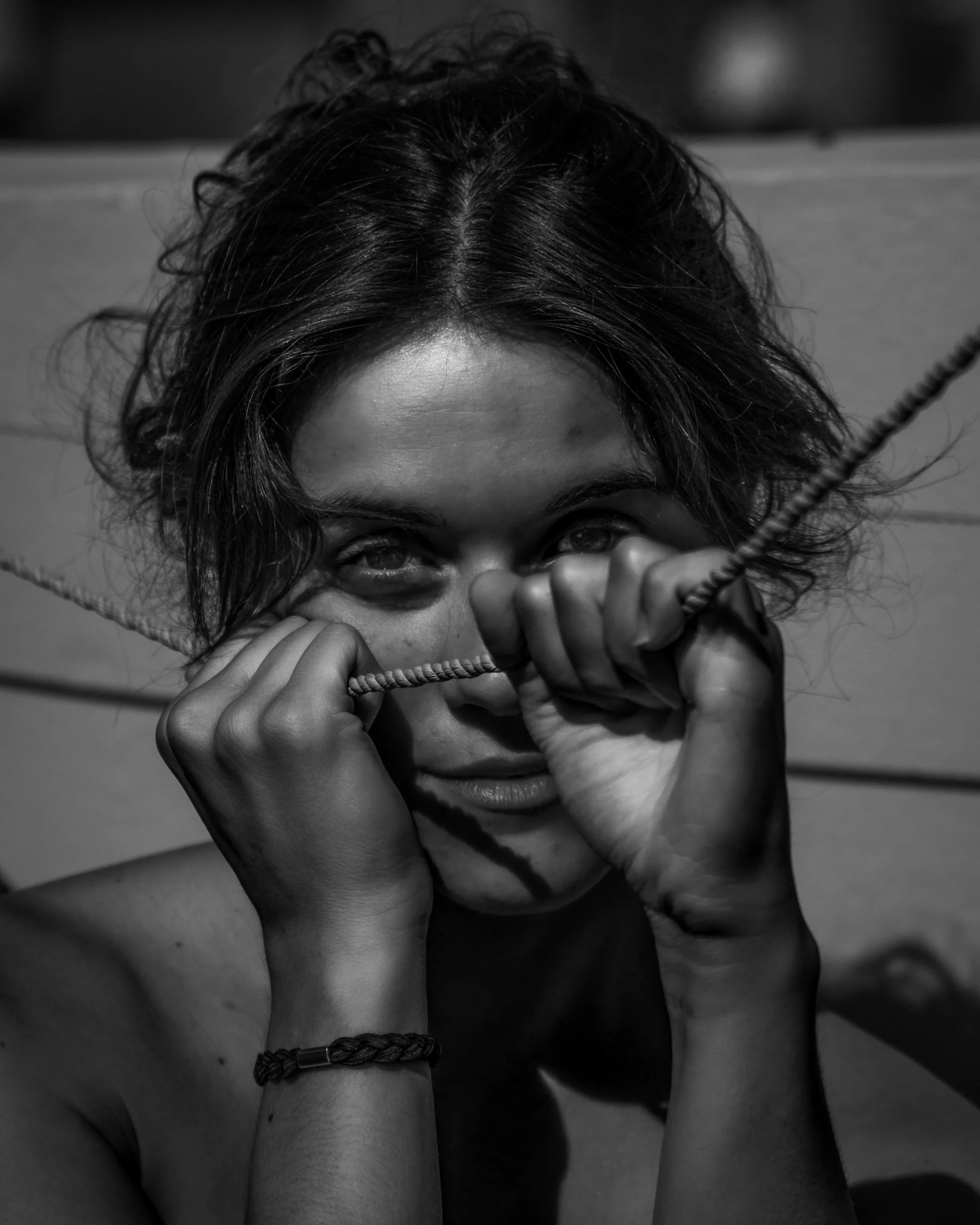 Portrait eugénie Imsouane 3.jpg