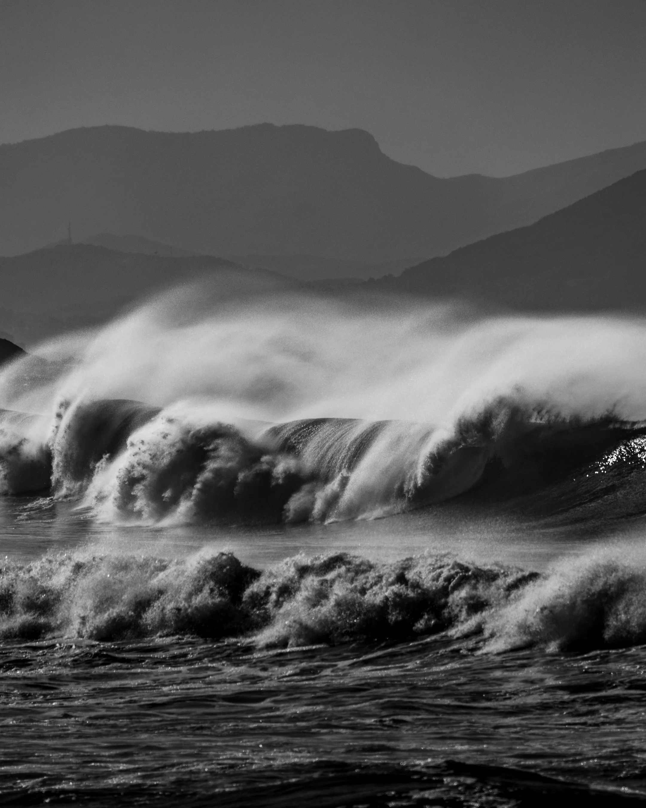 MONTAGNE ANGLET BNW_.jpg