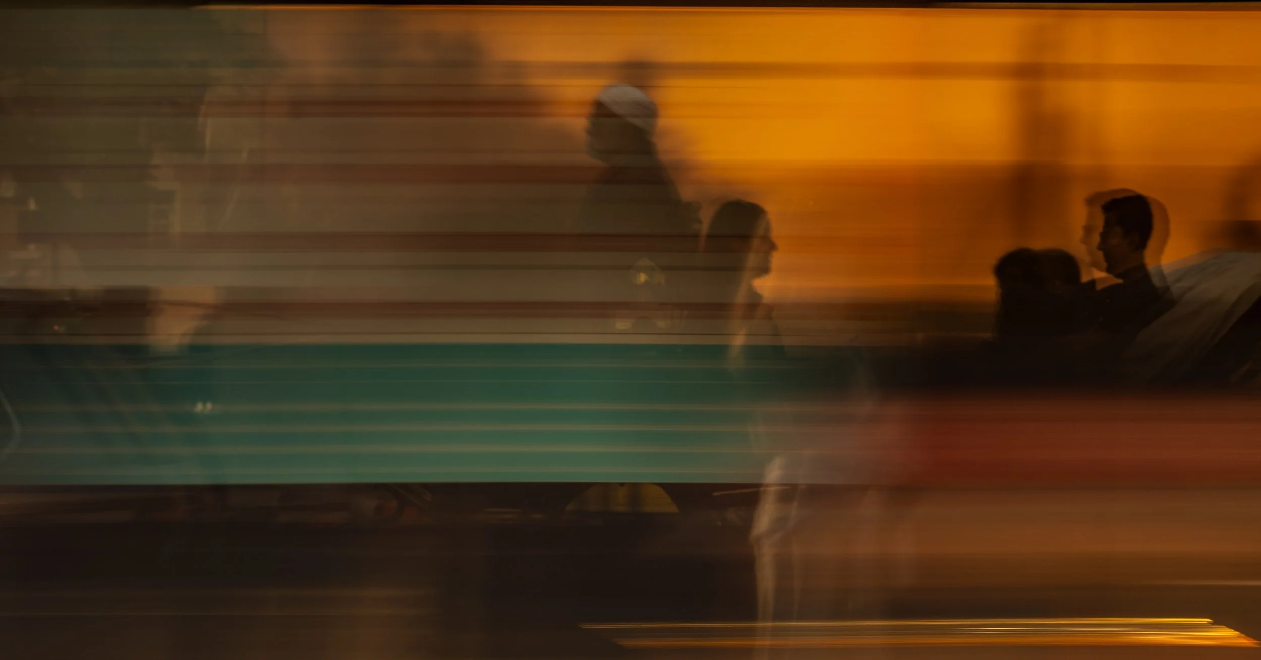 calèche flou couleurs-1.jpg