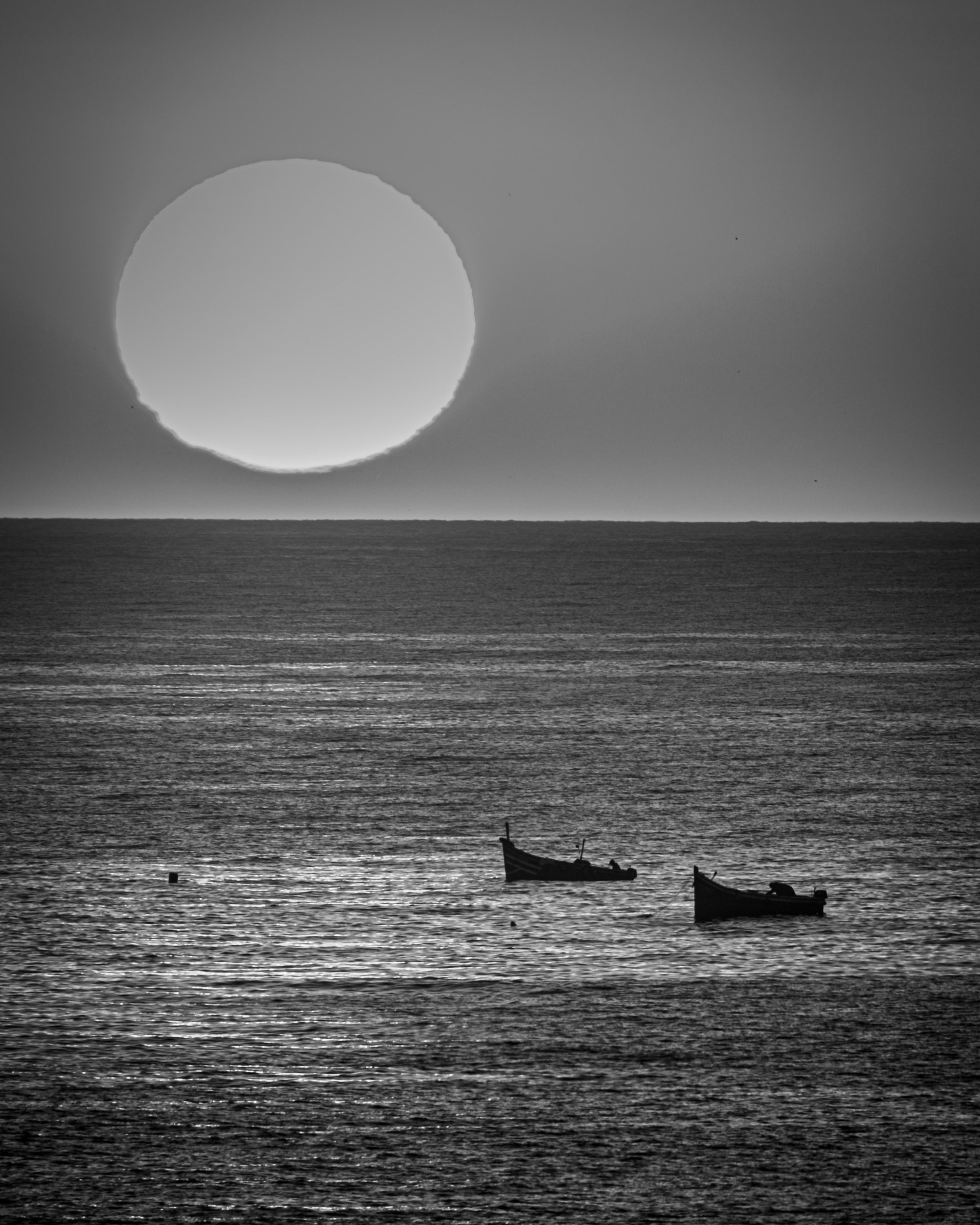 vagues bnw-19.jpg