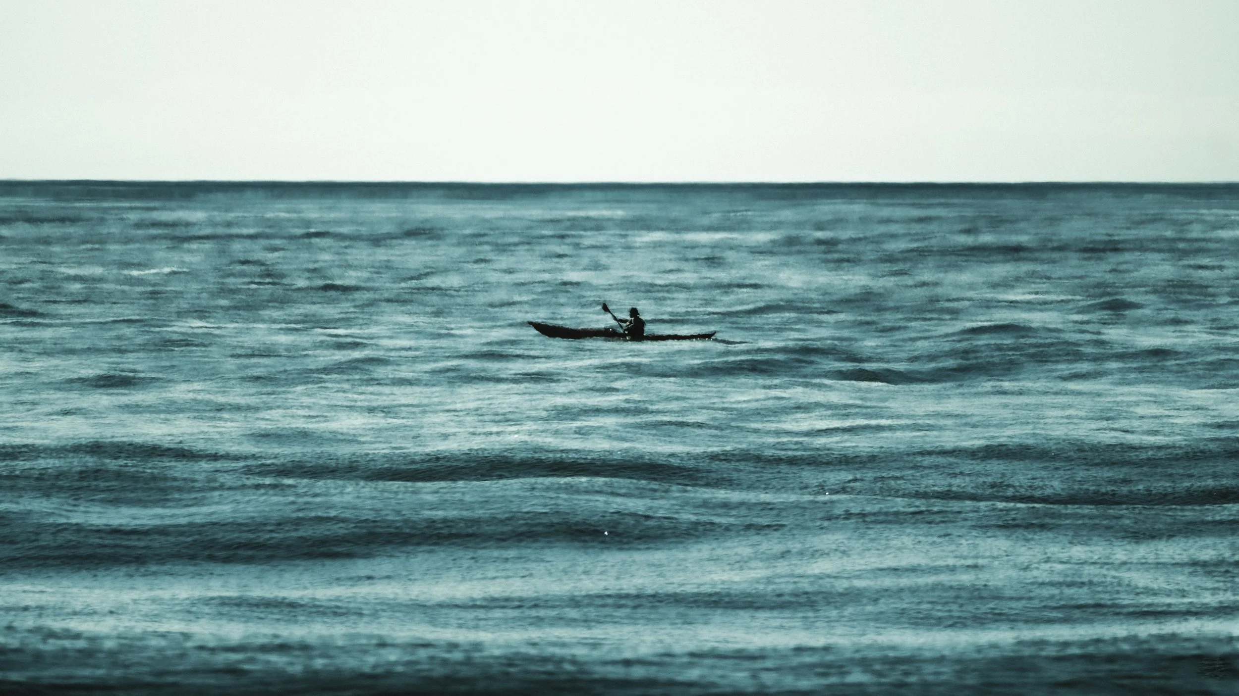 kayak peinture paysage_.jpg
