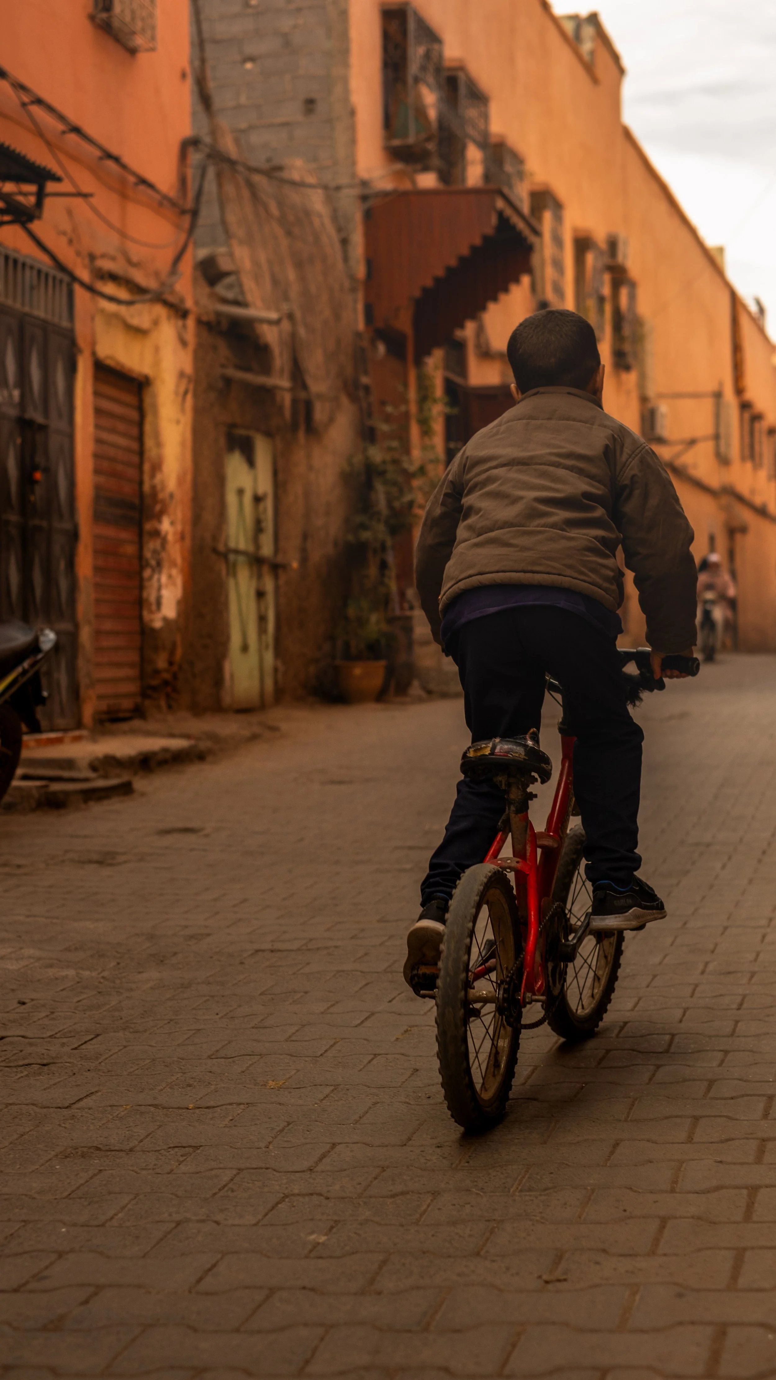 enfant vélo.jpg