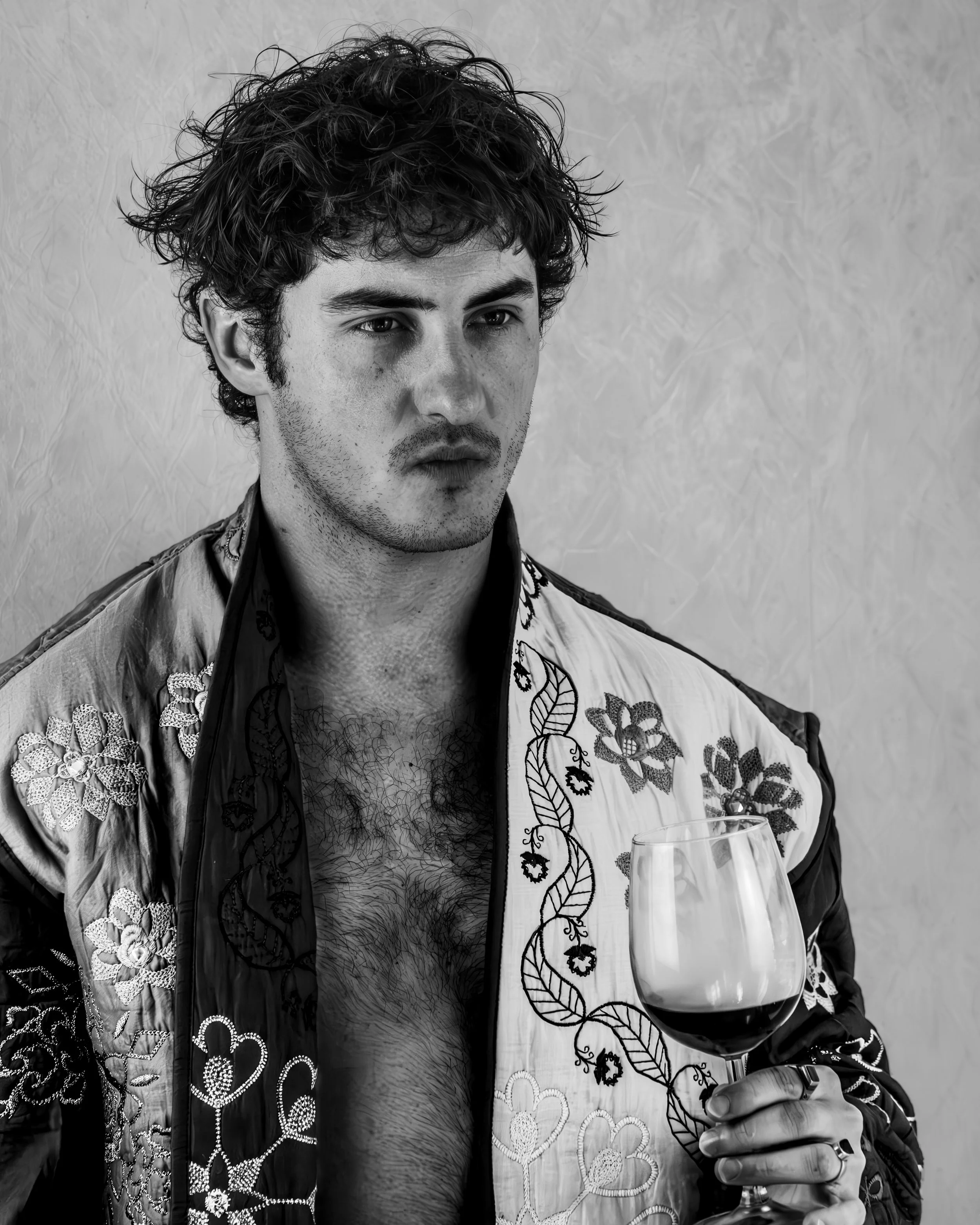 lois version ou j'ai fait attention_.jpg