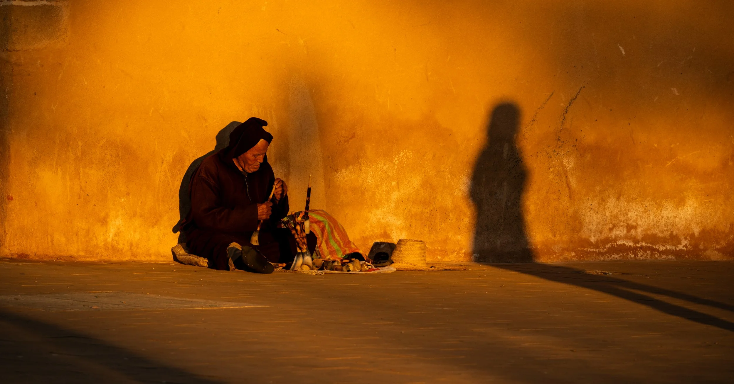 Homme mur essaouira.jpg