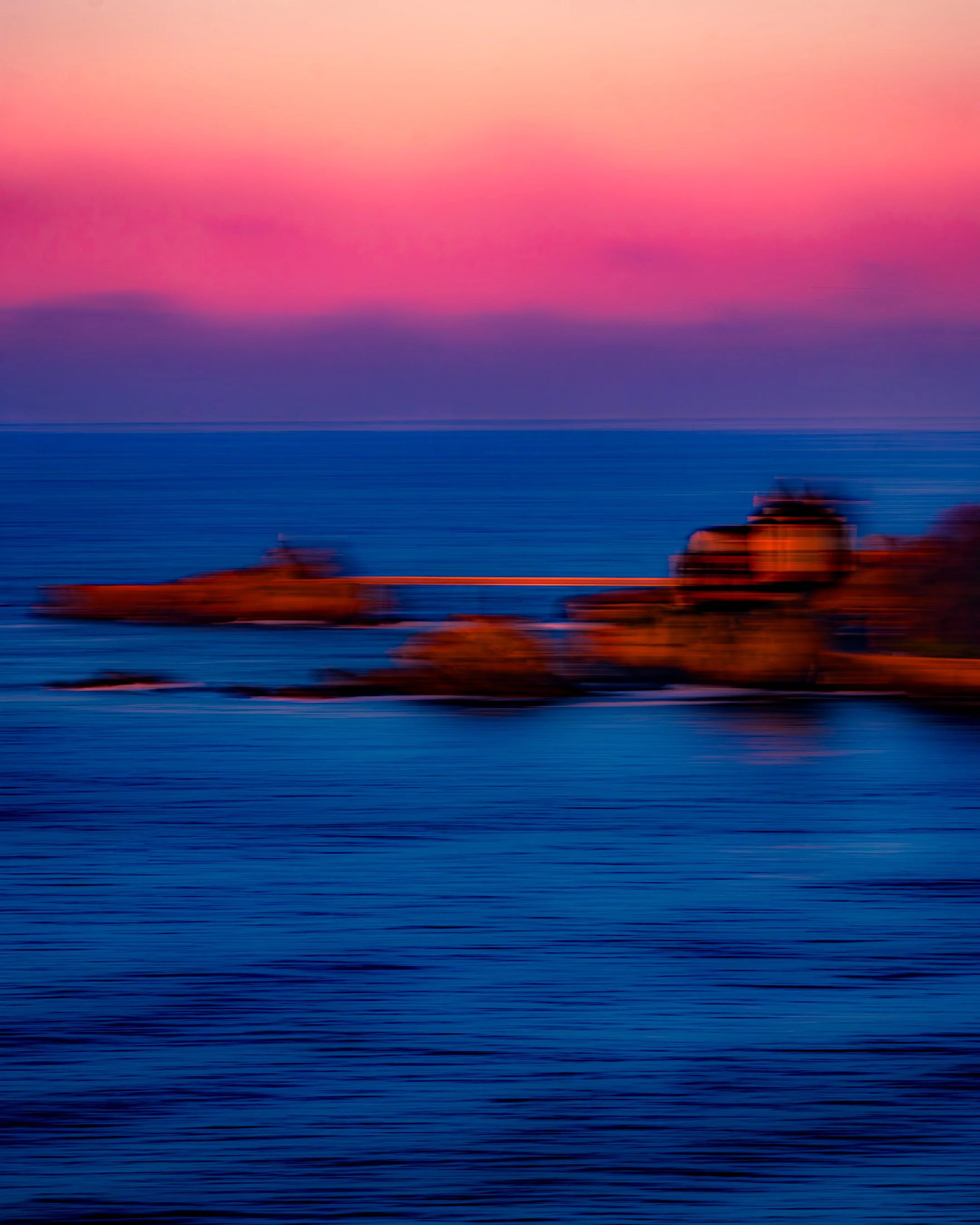 BELZA FLOU VIOLET.jpg