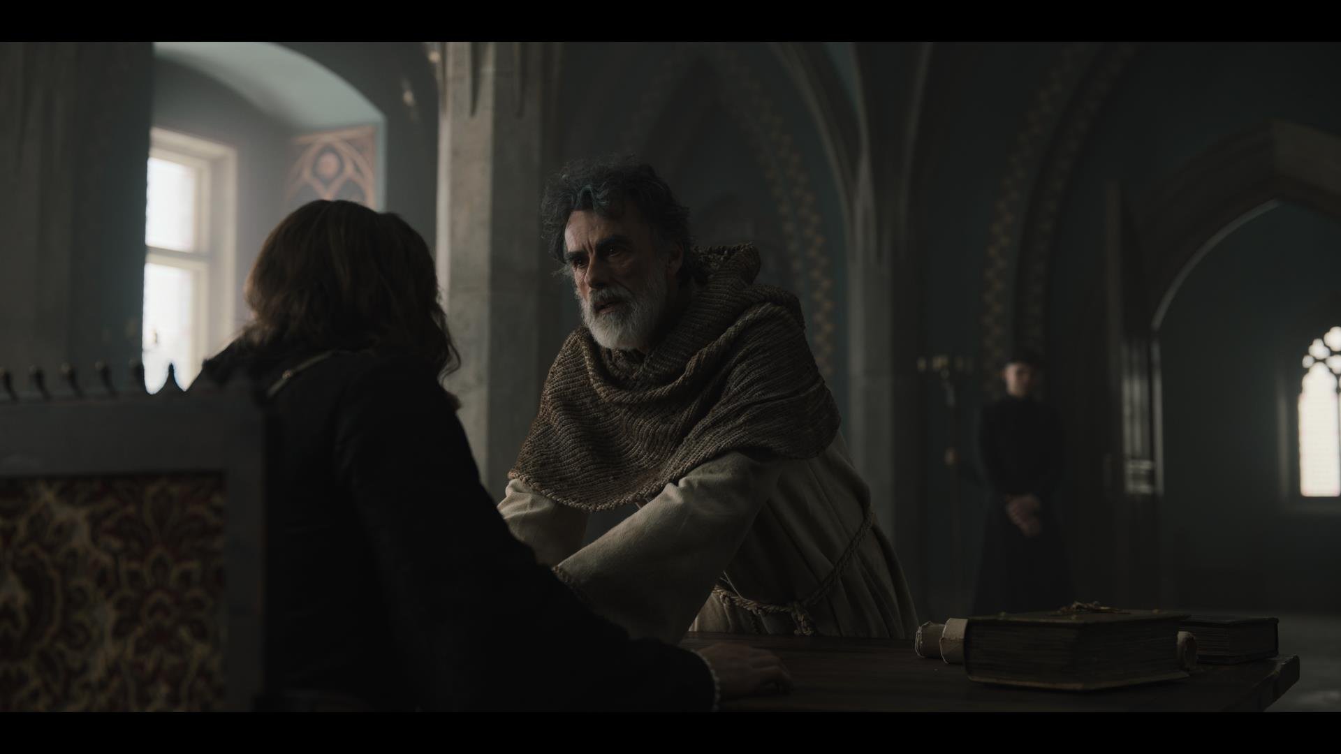 daniel-garas-rise-of-the-raven-192.jpg