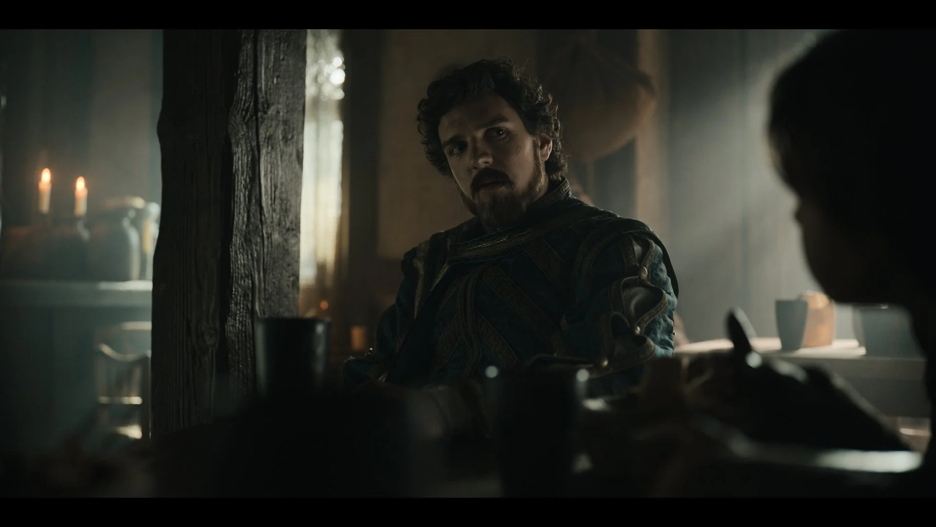 daniel-garas-rise-of-the-raven-137.jpg