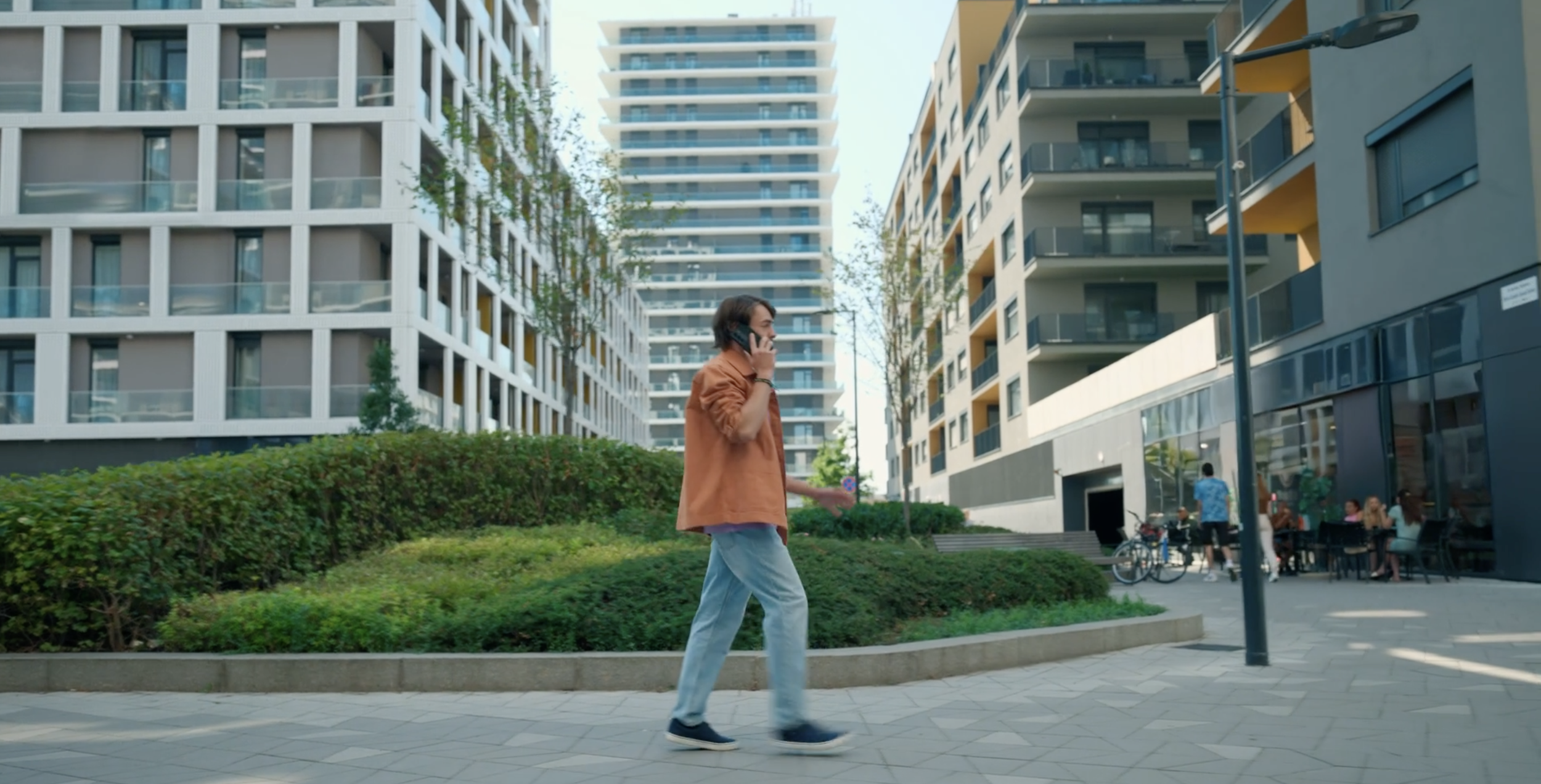 Screenshot 2026-01-05 at 9.01.18.png