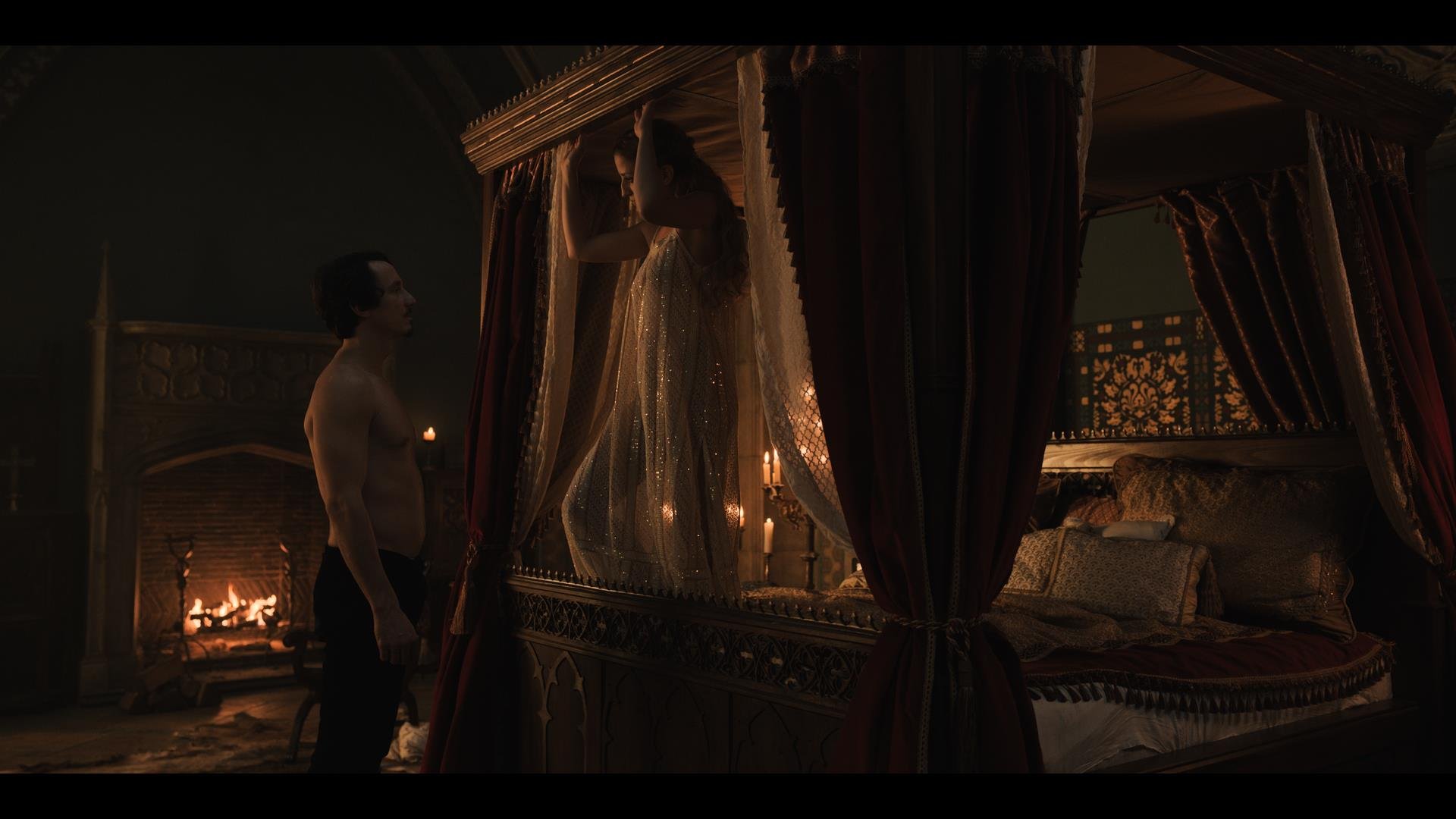 daniel-garas-rise-of-the-raven-171.jpg