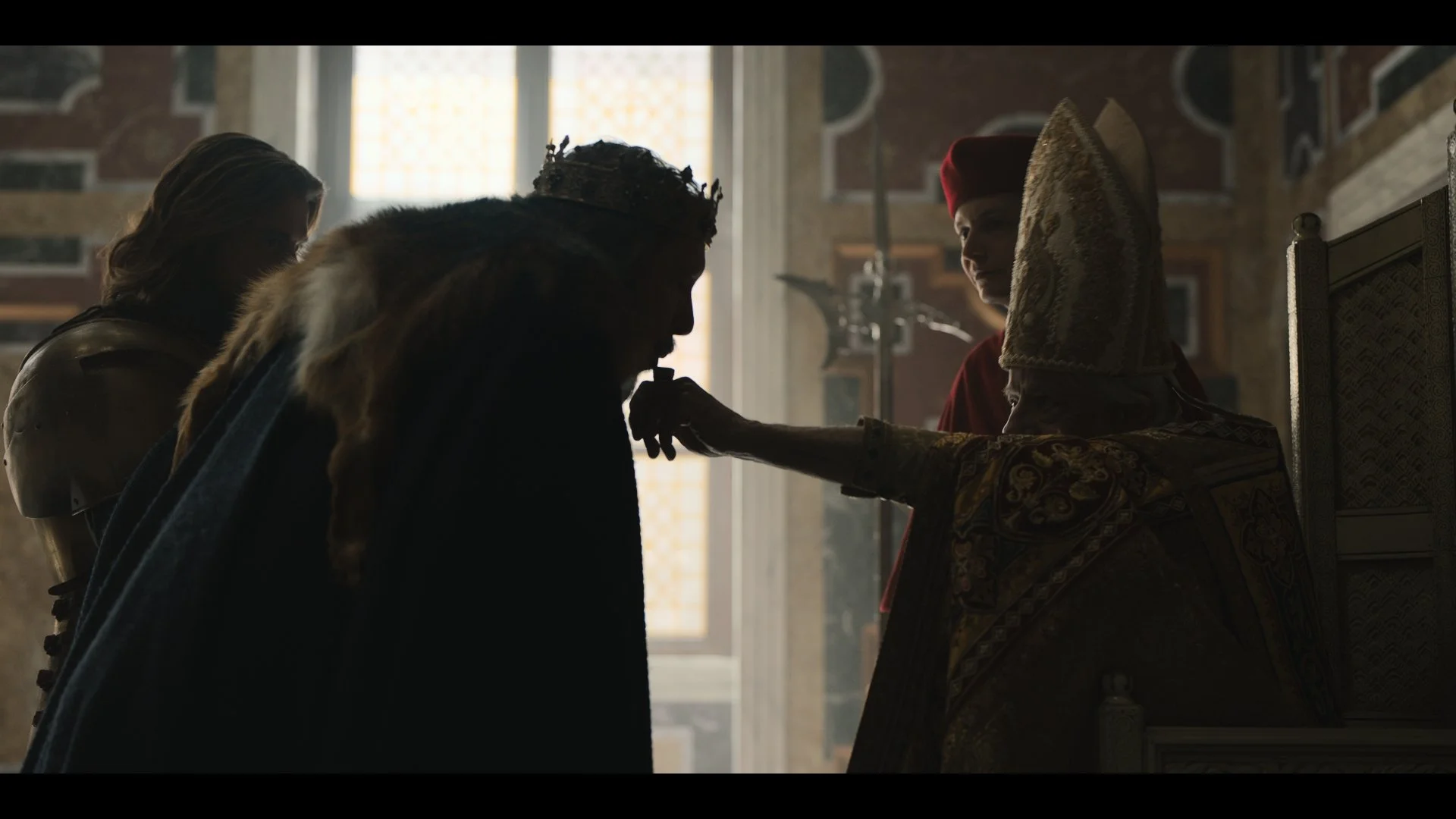 daniel-garas-rise-of-the-raven-83.jpg