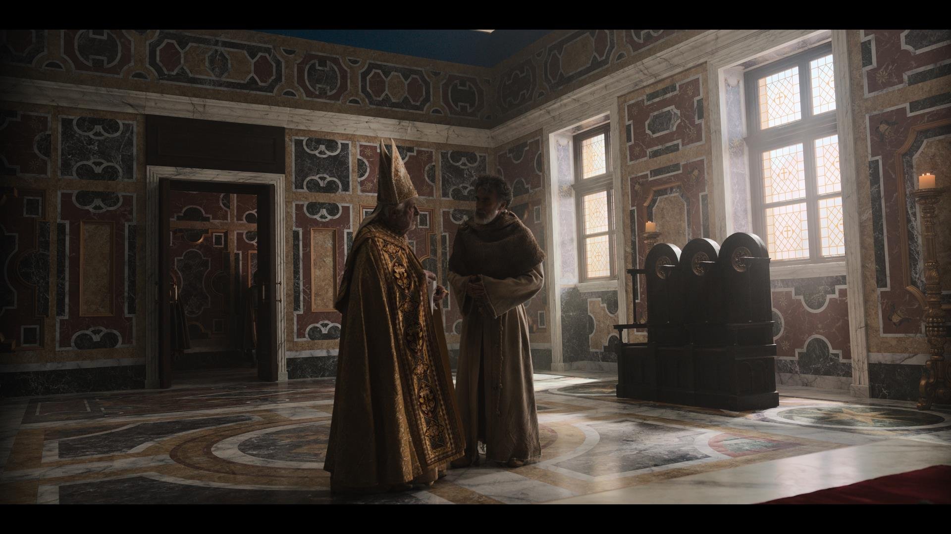 daniel-garas-rise-of-the-raven-189.jpg