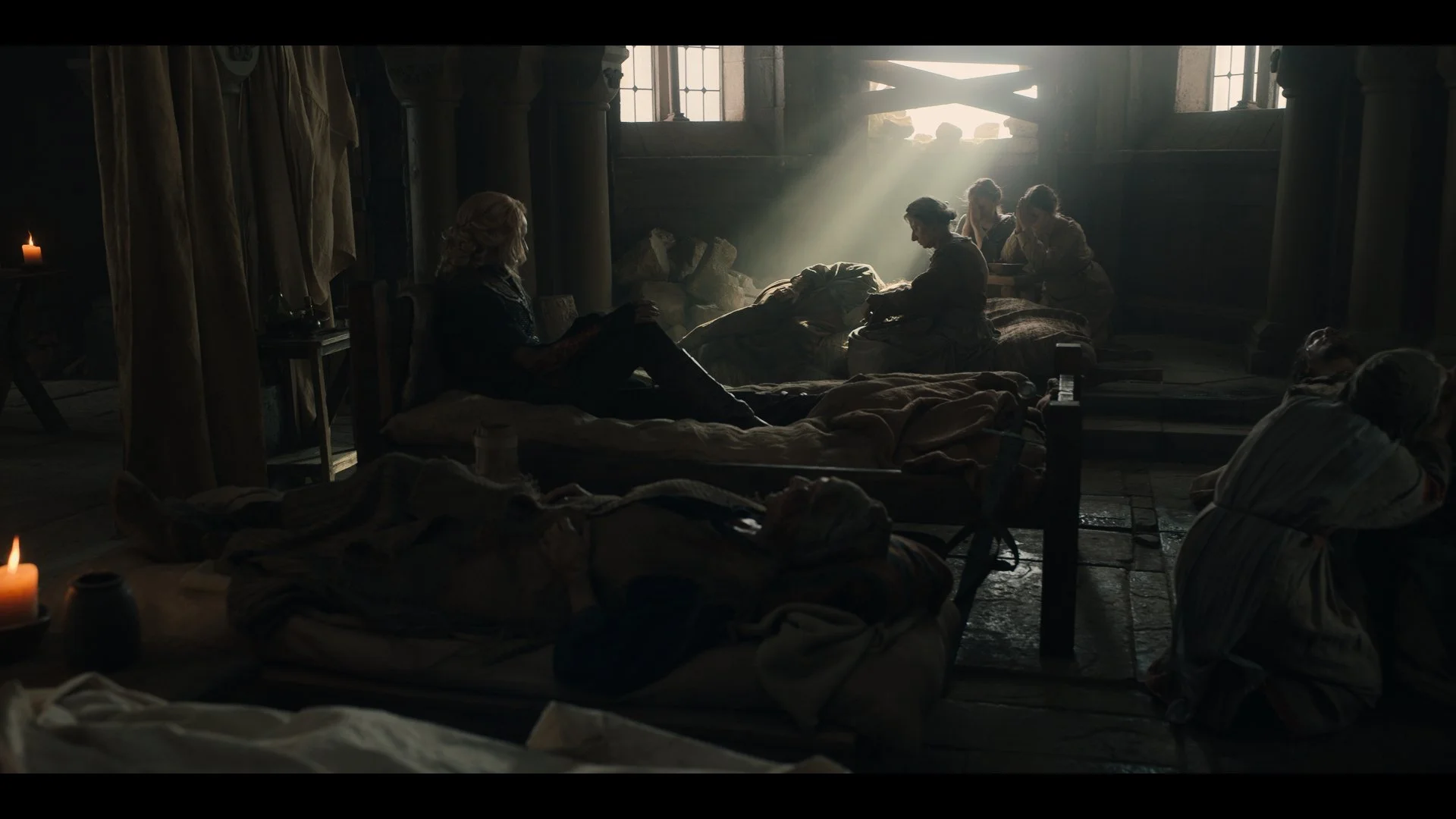 daniel-garas-rise-of-the-raven-03.jpg