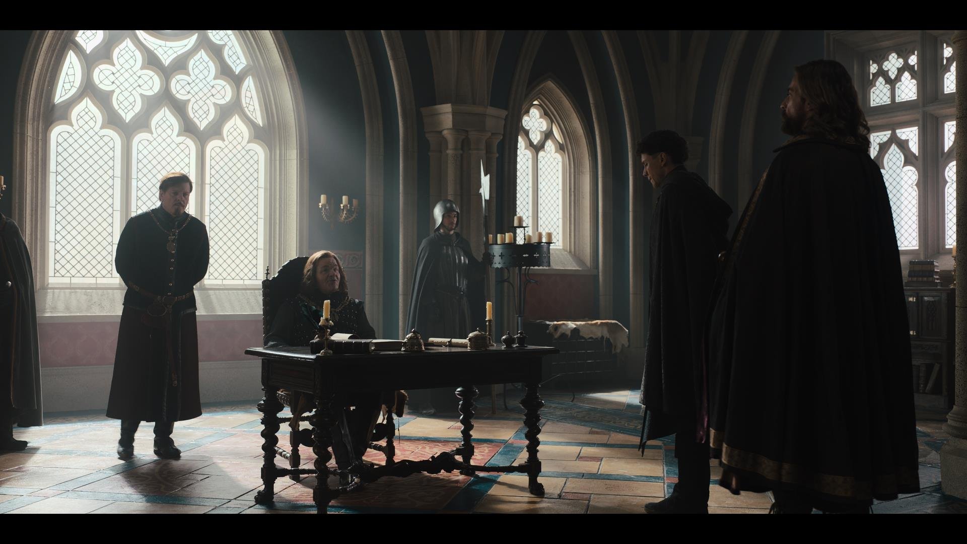 daniel-garas-rise-of-the-raven-184.jpg