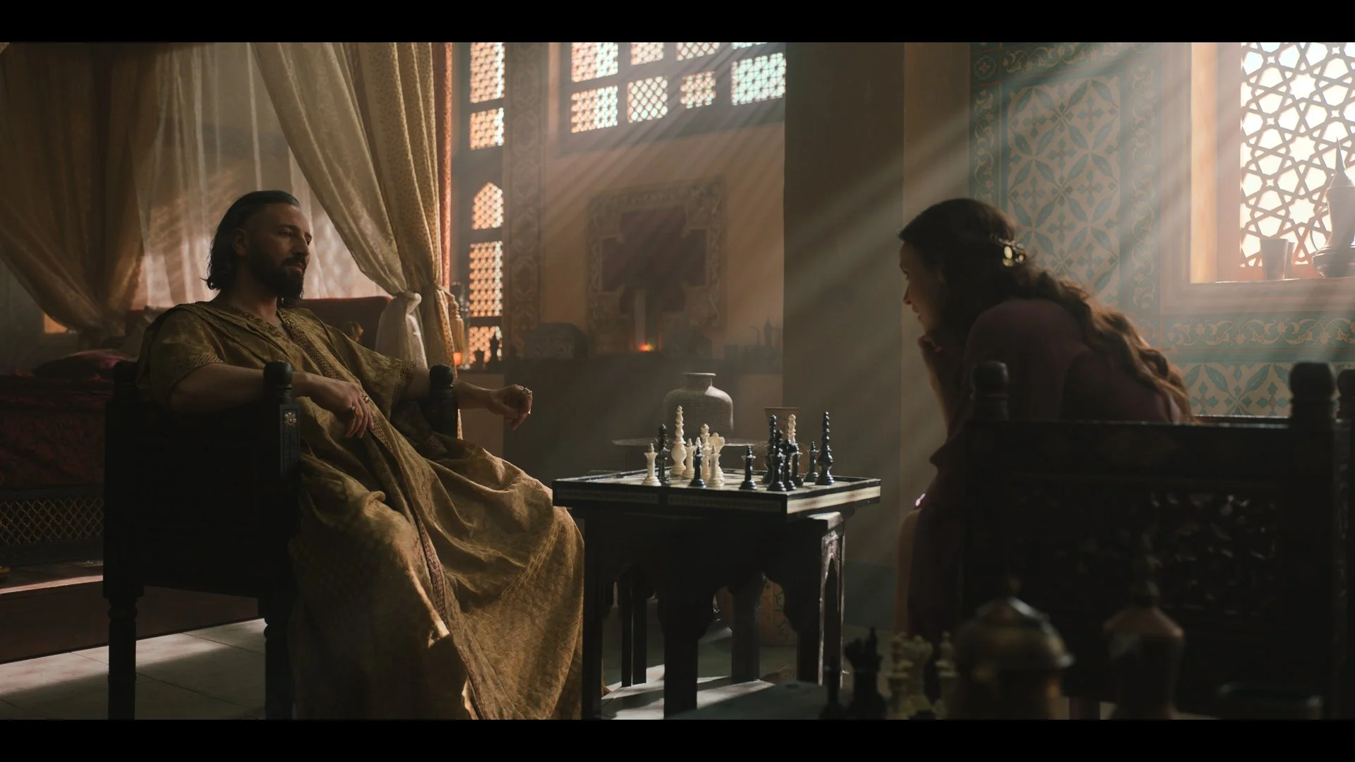 daniel-garas-rise-of-the-raven-31.jpg