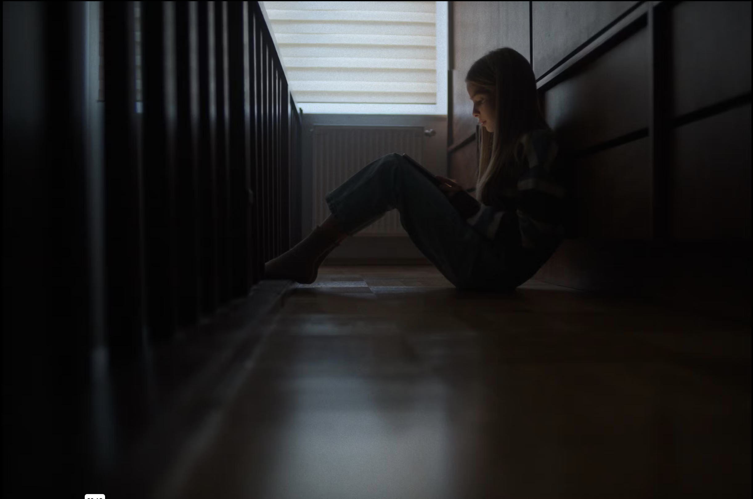 Screenshot 2026-01-05 at 8.17.51.png