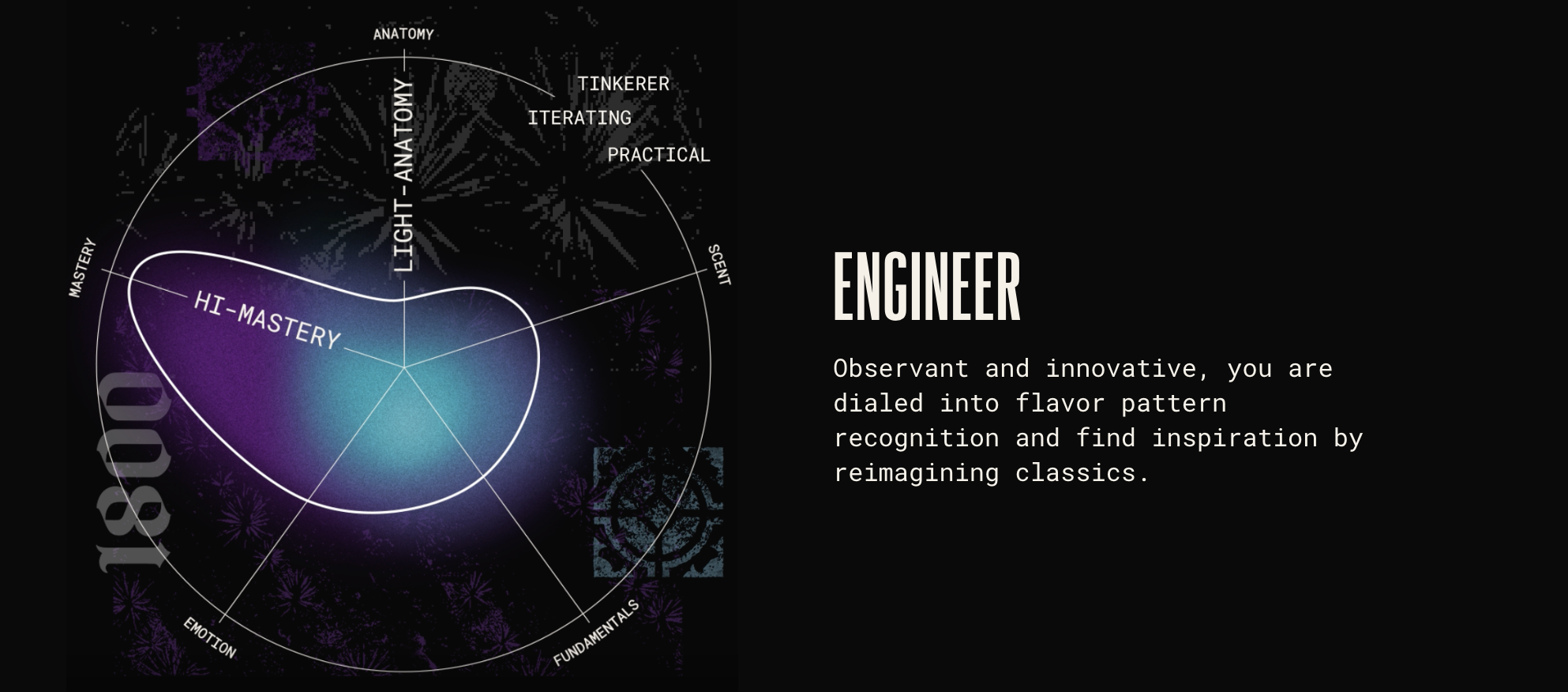 Screenshot 2025-12-01 at 11.17.07 AM.png