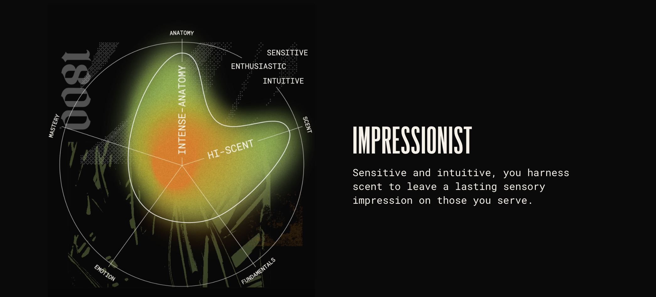 Screenshot 2025-12-01 at 11.15.13 AM.png