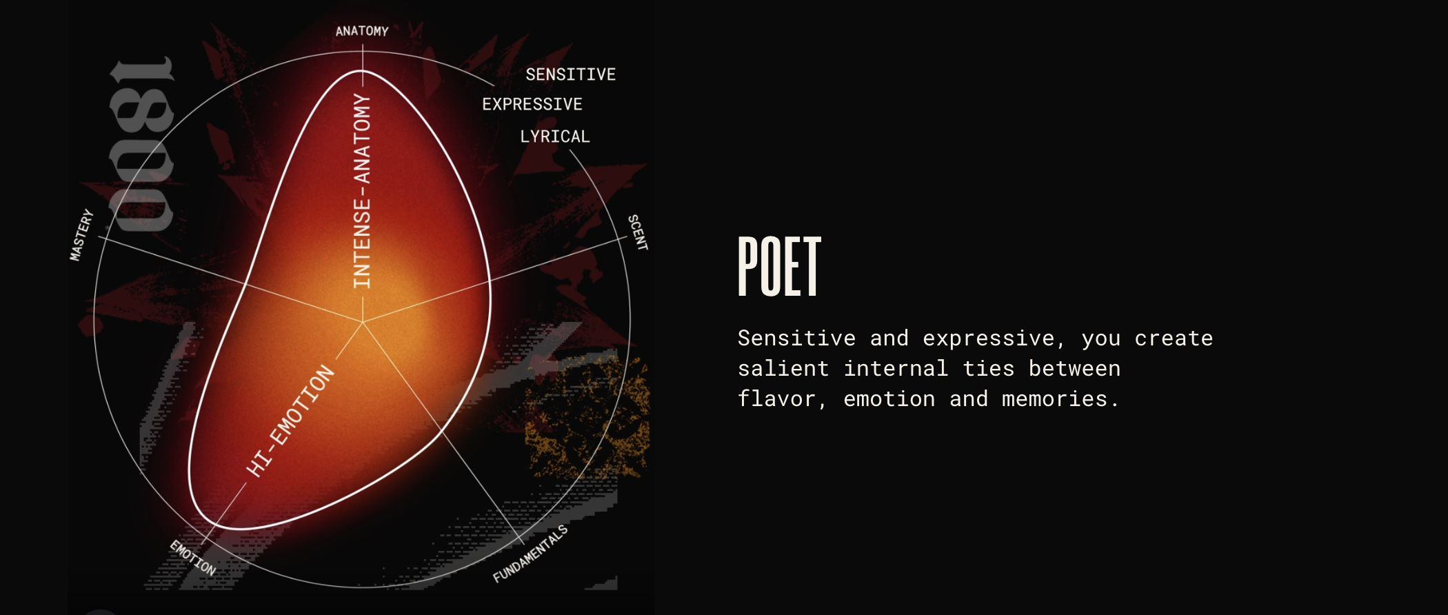 Screenshot 2025-12-01 at 11.16.41 AM.png