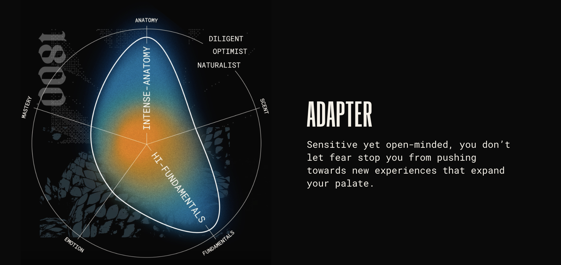 Screenshot 2025-12-01 at 11.15.59 AM.png