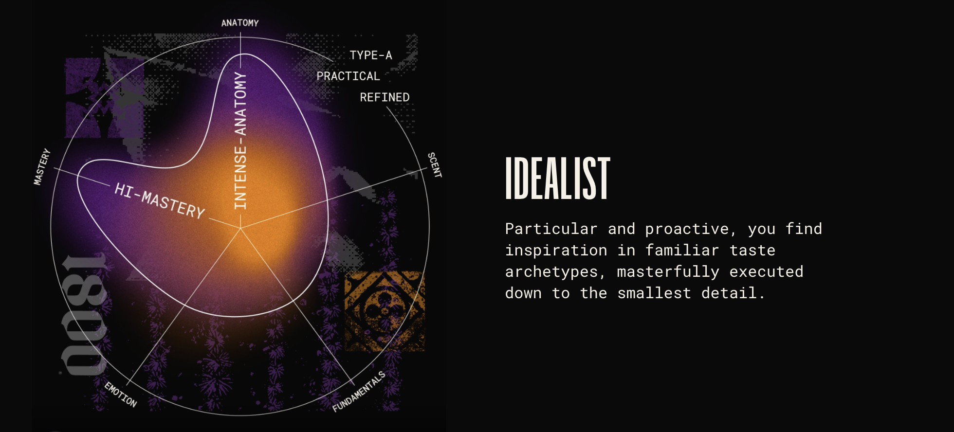 Screenshot 2025-12-01 at 11.17.34 AM.png