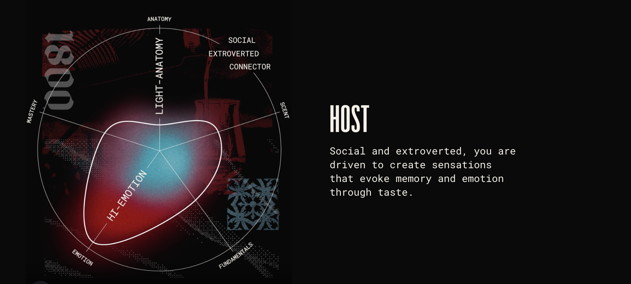 Screenshot 2025-12-01 at 11.16.18 AM.png