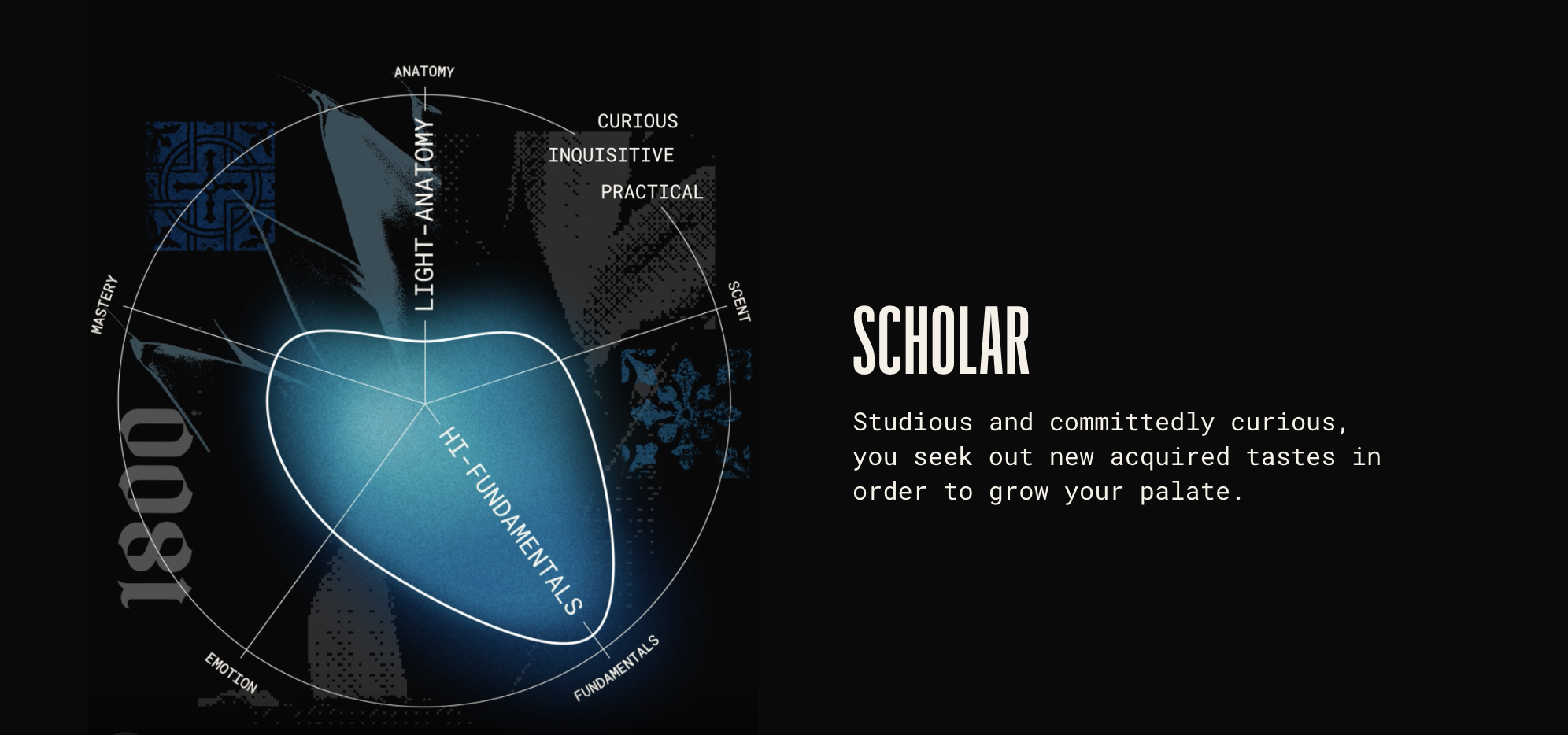 Screenshot 2025-12-01 at 11.15.39 AM.png