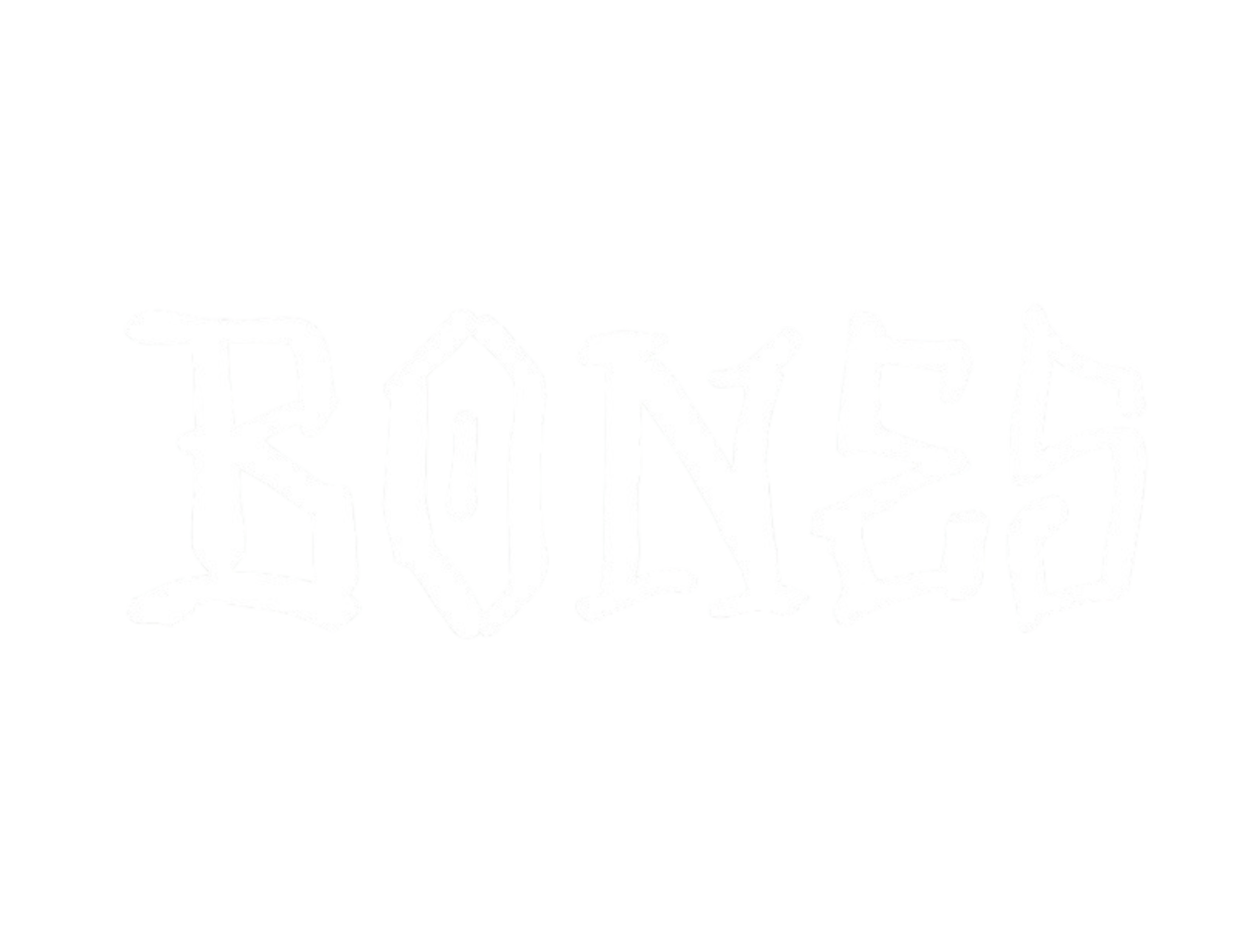 Untitled design (20).png