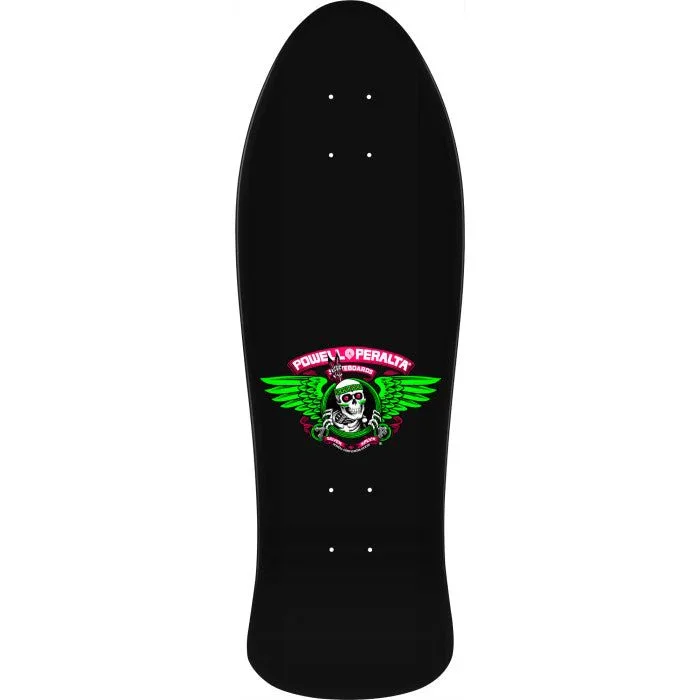 powell-peralta-steve-saiz-totem-reissue-skateboard-deck-blacklight-10-x-30810-powell-peralta-skatetilldeathcom-426418.webp