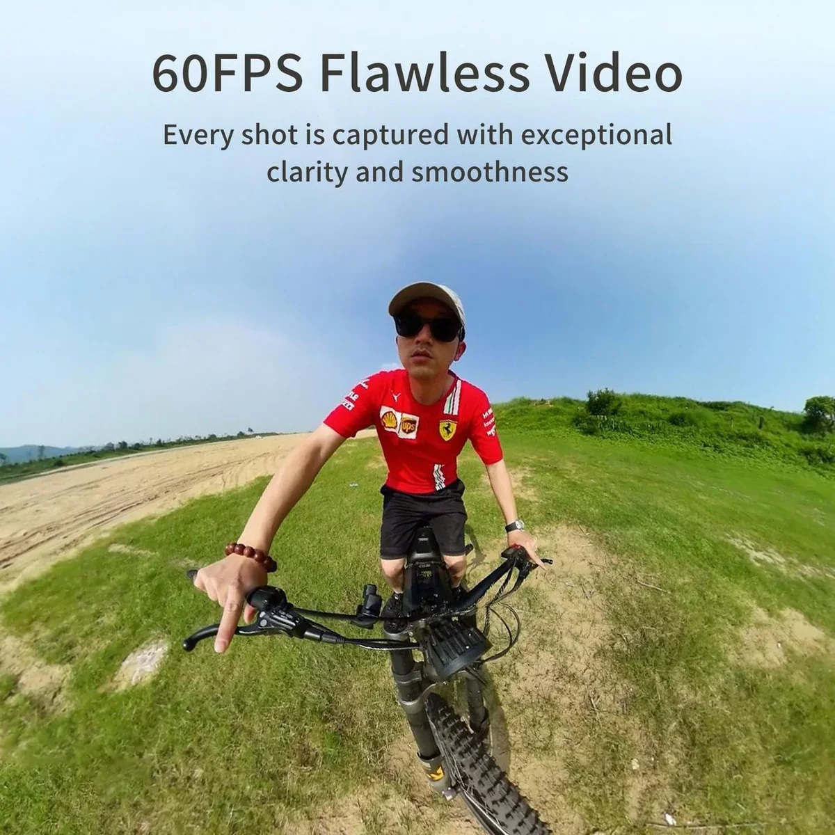 713nswfghpl_5b1_5d.webp