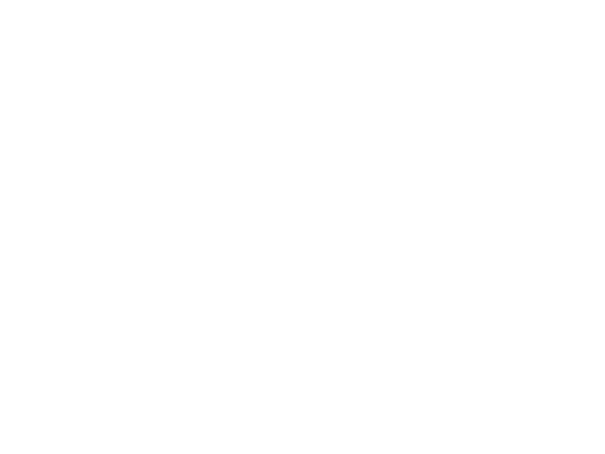 Ridge Wallet.png