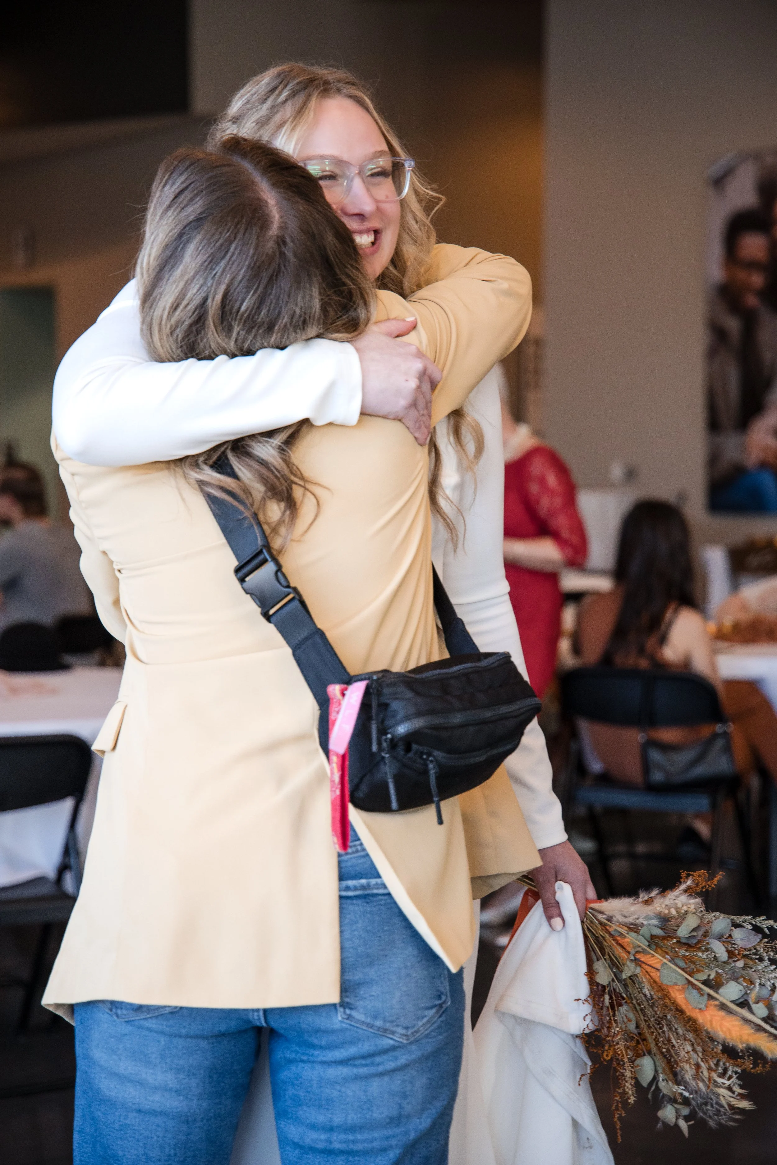 Reception-17.jpg