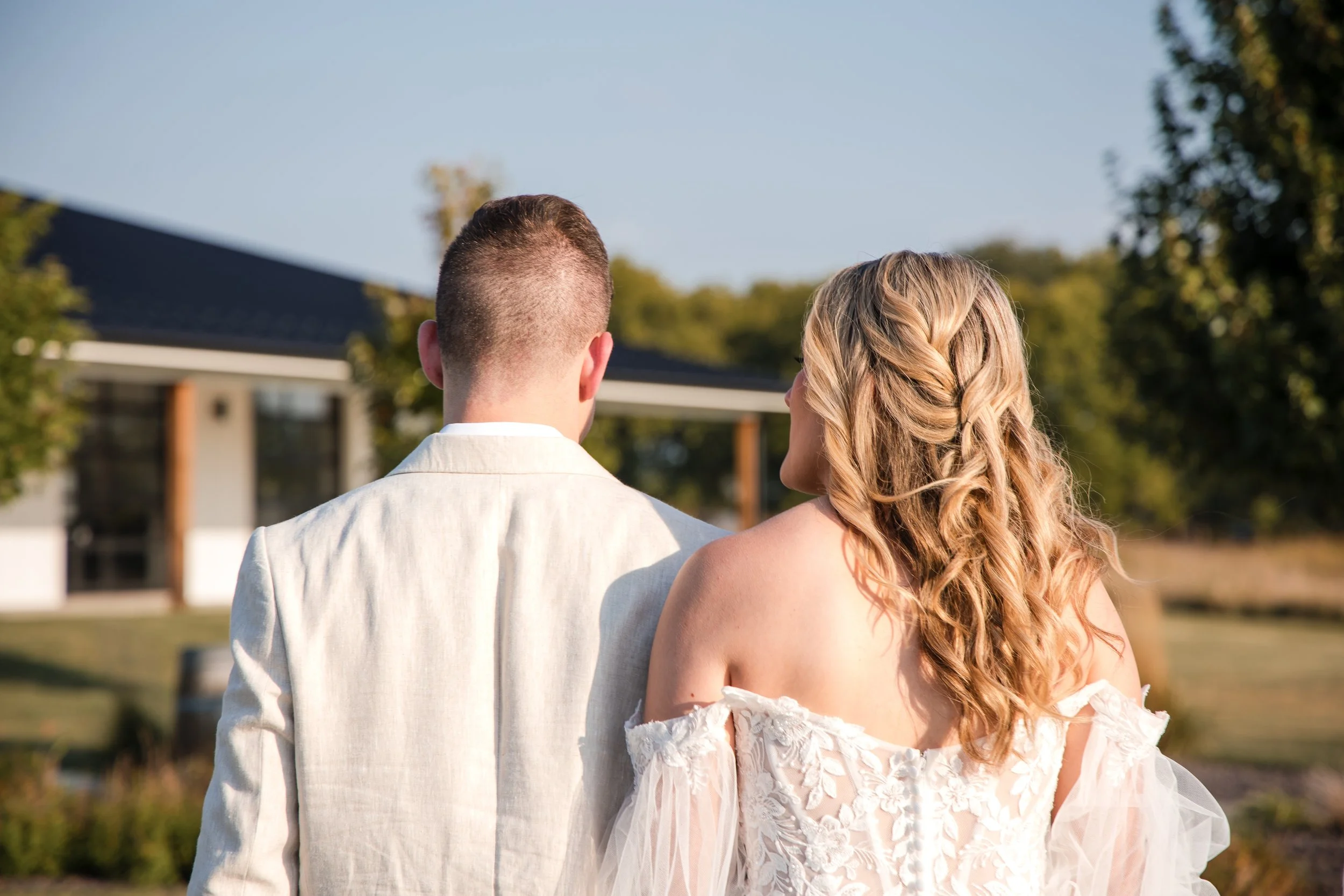 Reception-5.jpg