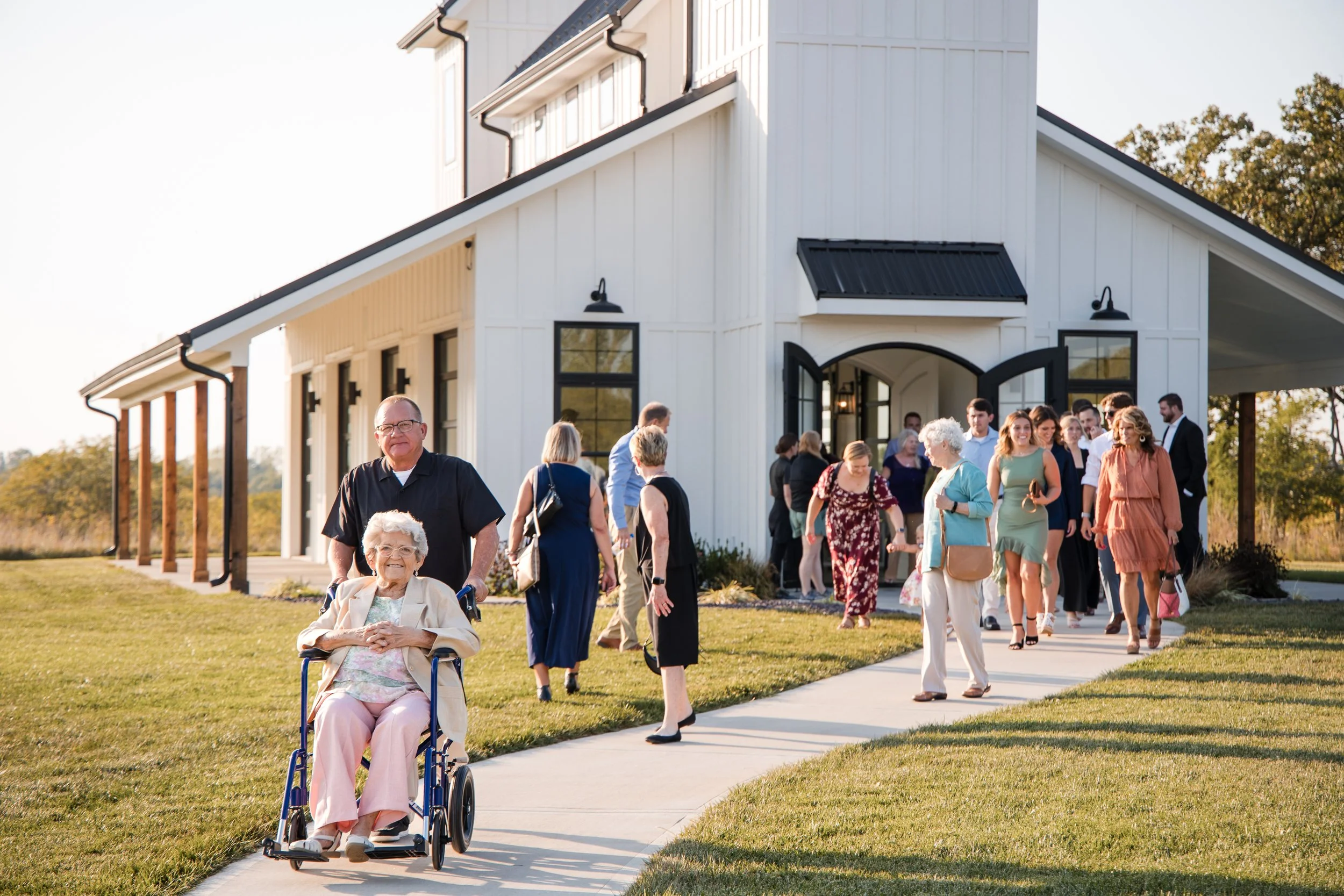 Reception-12.jpg