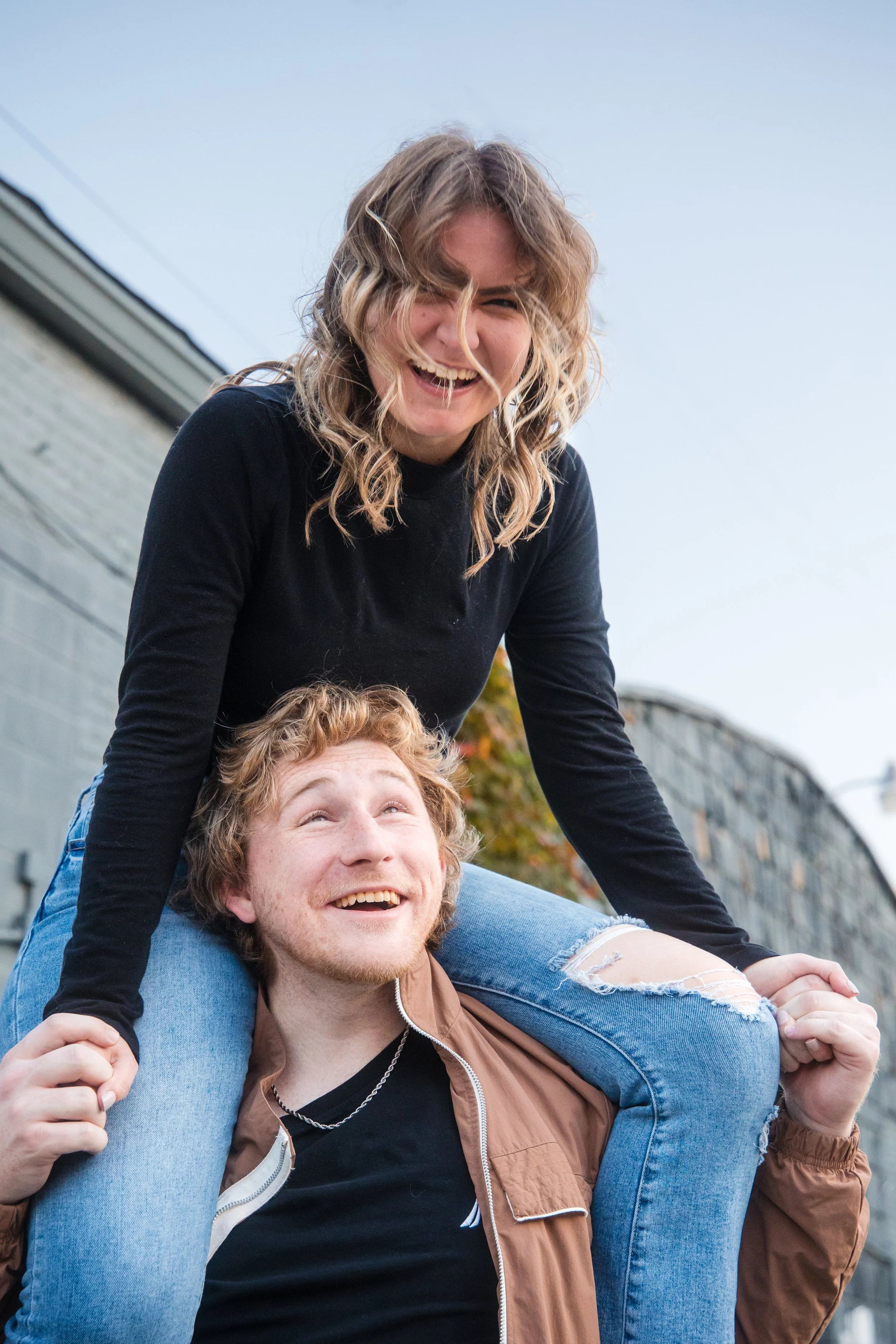 Engagement Shoot Downtown Kansas City-35.jpg
