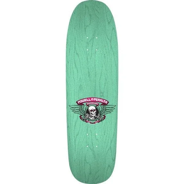 Powell-Peralta-Steve-Caballero-Ban-This-Dragon-Reissue-Deck-9_265-Teal-2.jpg
