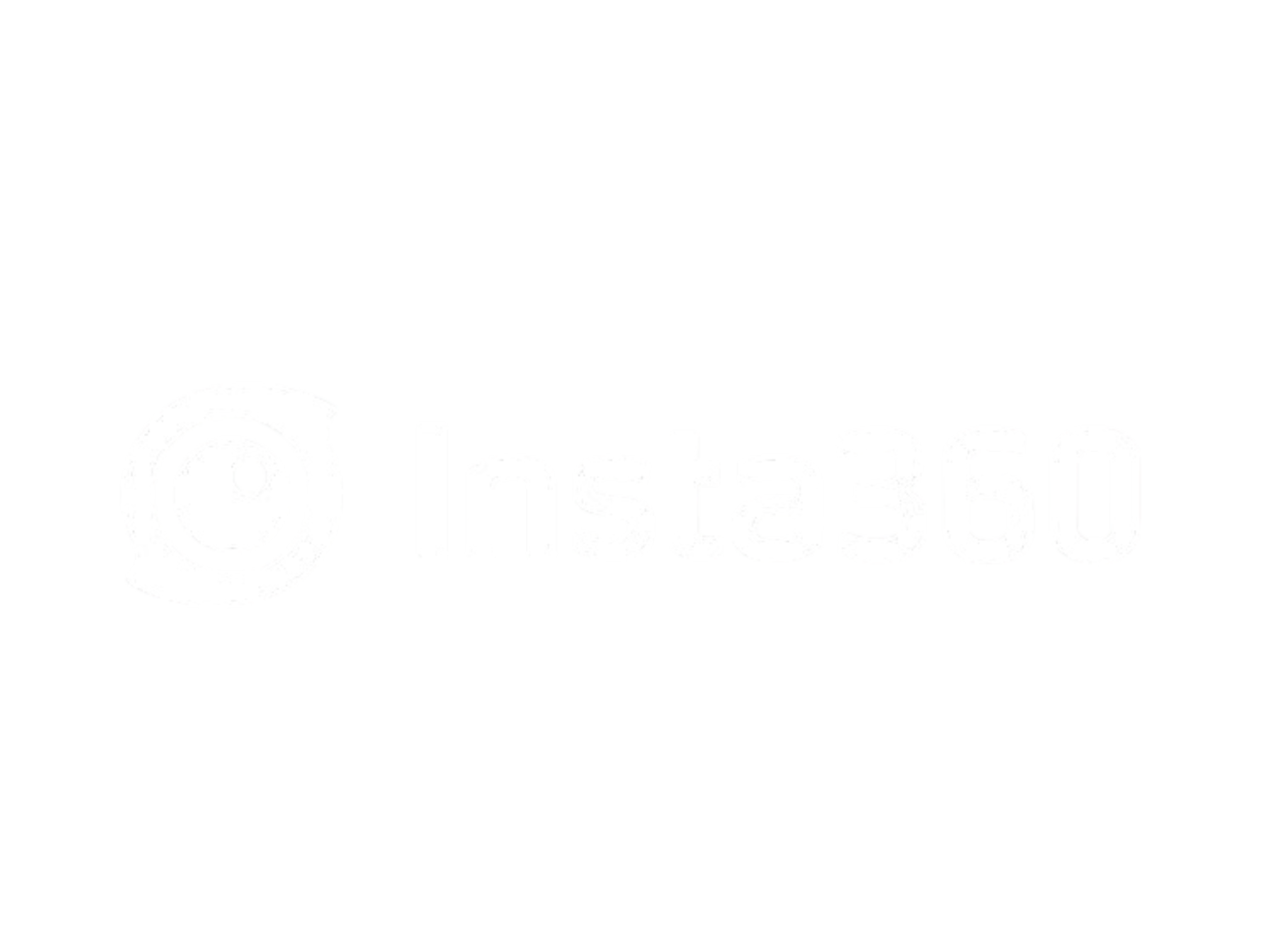 Untitled design (18).png