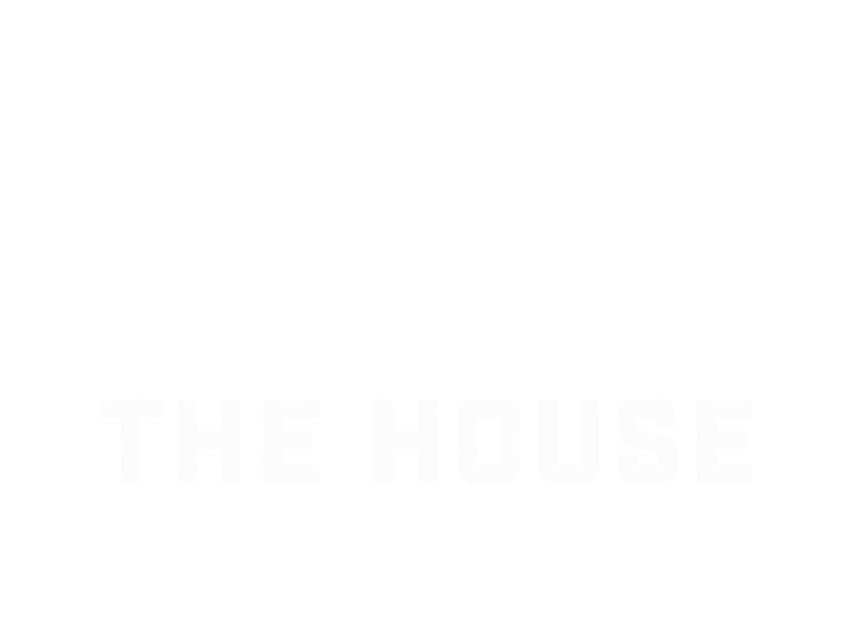 Untitled design (56).png