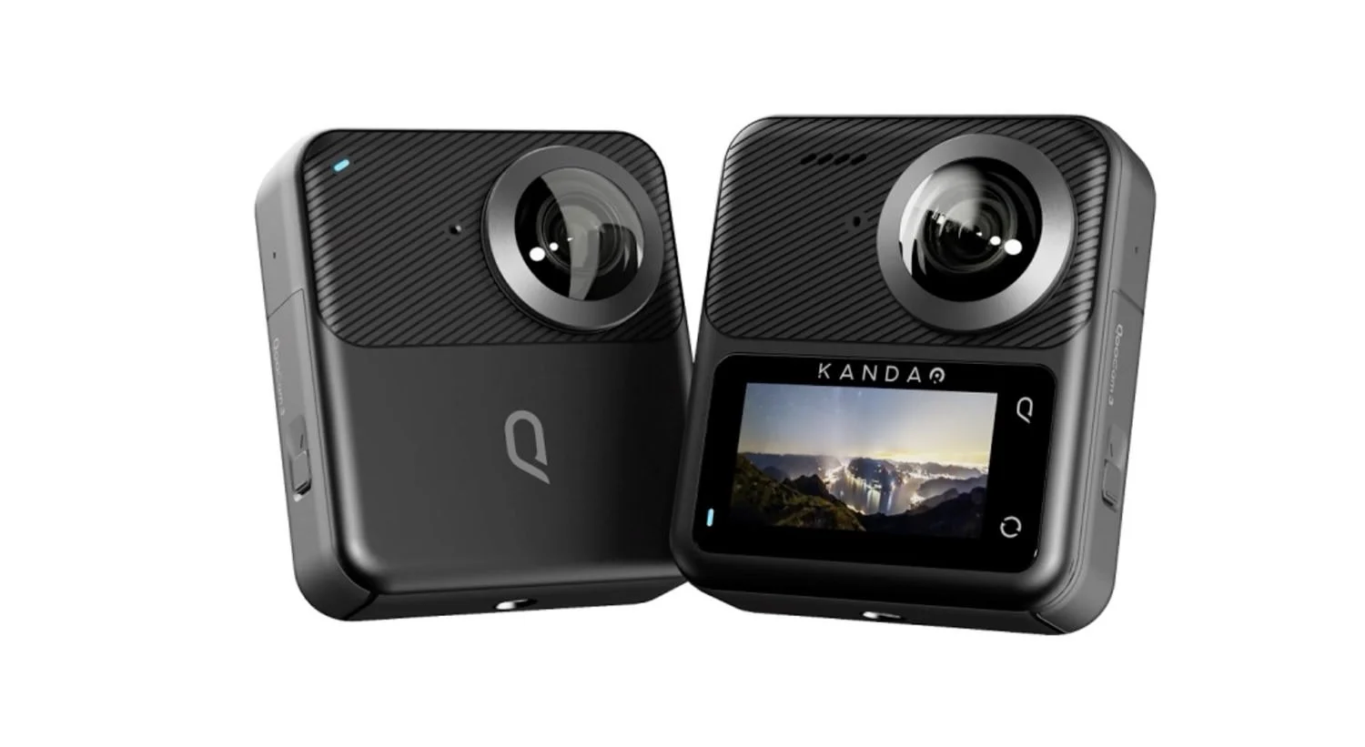 Kandao-QooCam-3.jpg