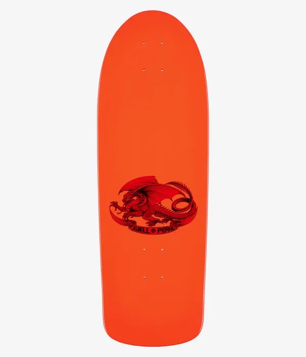 170525-1-PowellPeralta-RipperOGShape26510.webp