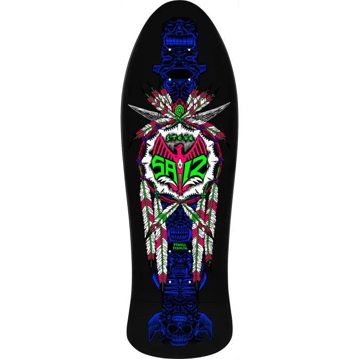 powell-peralta-steve-saiz-totem-reissue-skateboard-deck-blacklight-10-x-30810-powell-peralta-skatetilldeathcom-822628.webp