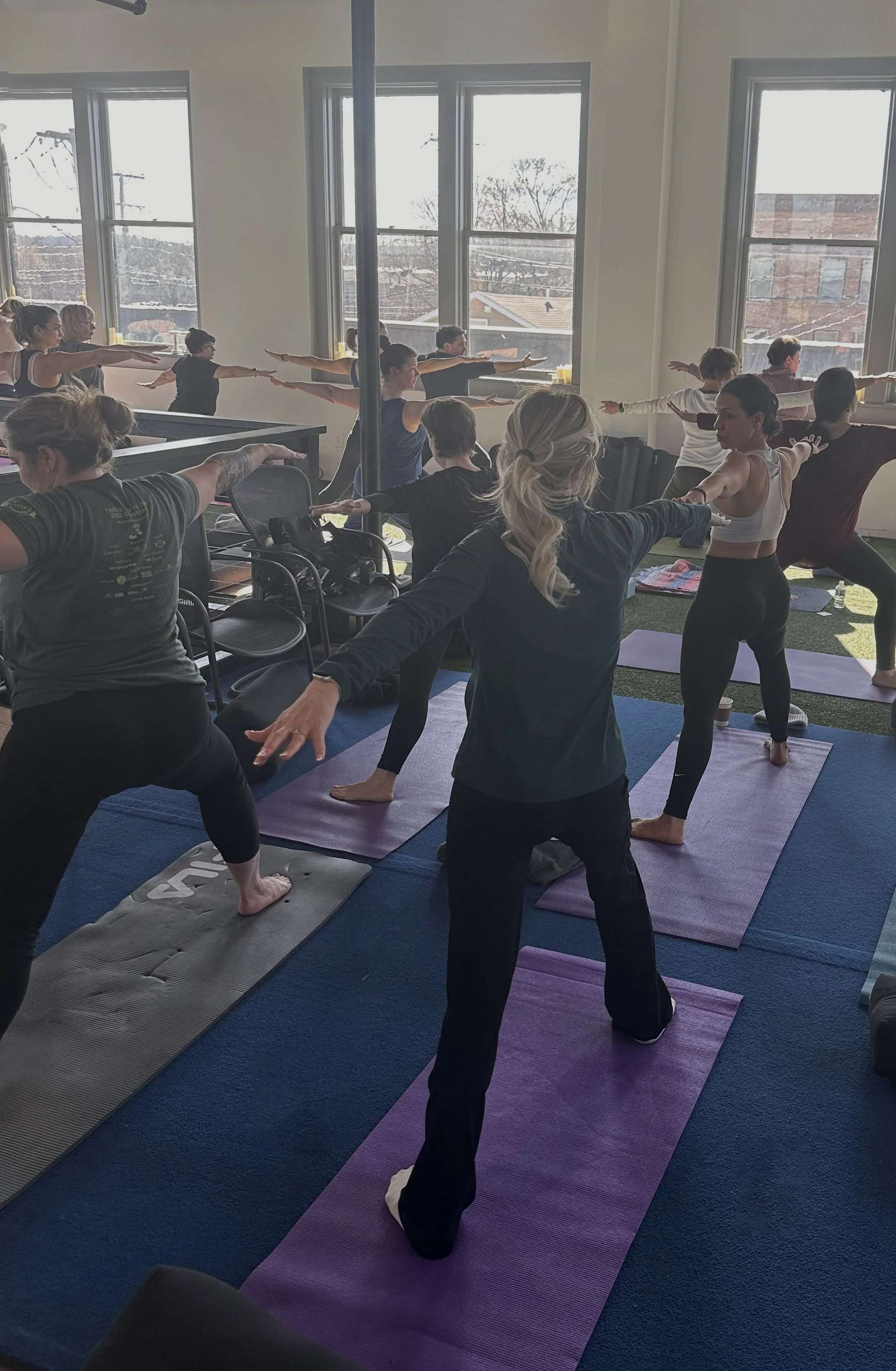 B2B Yoga.jpg