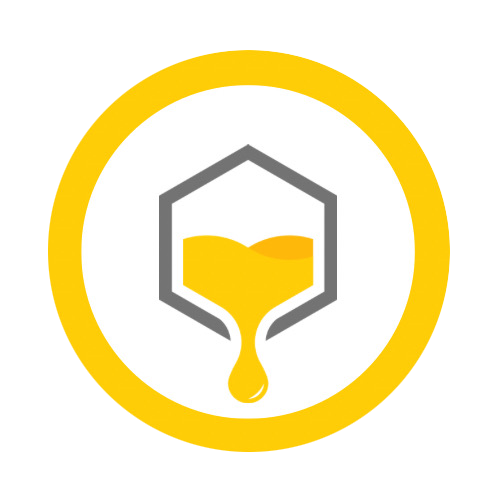 Howley-Honey-Logo.png