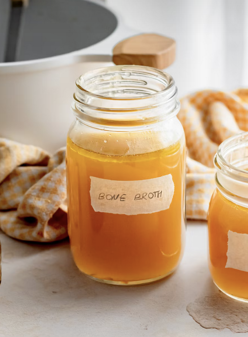 Bone Broth.png