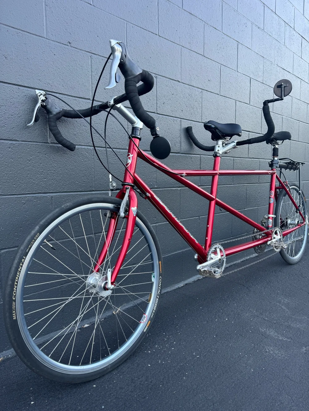 best helmet for skate and bike reddit LOW PRO Certified - FIT CHECKERED SIGNATURE EDITION Leicester ace James Maddison Developed and rigorously tested top Electric Bike Cycle Colour:gray