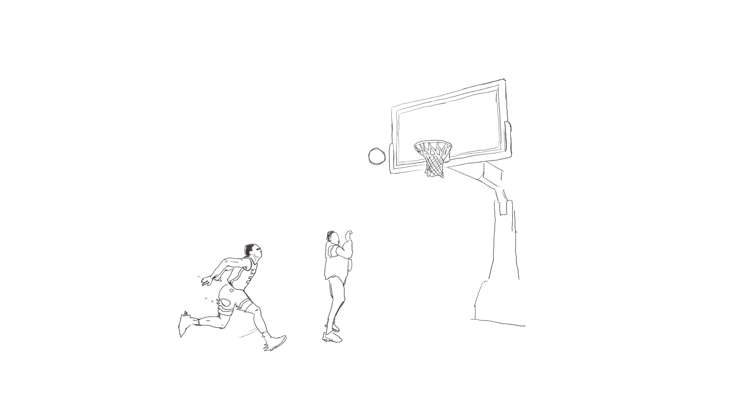 ANIMATION