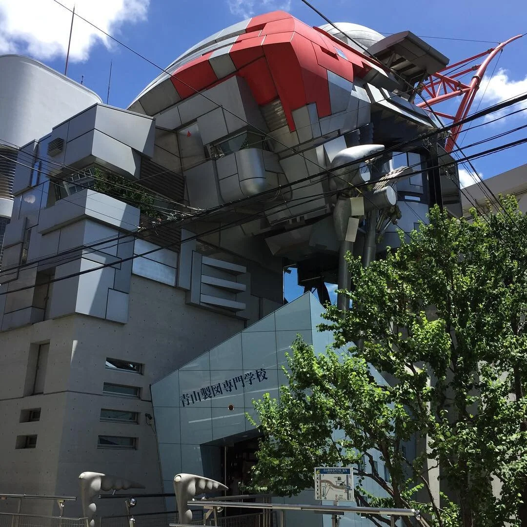 ThursDies: How we die 11/8