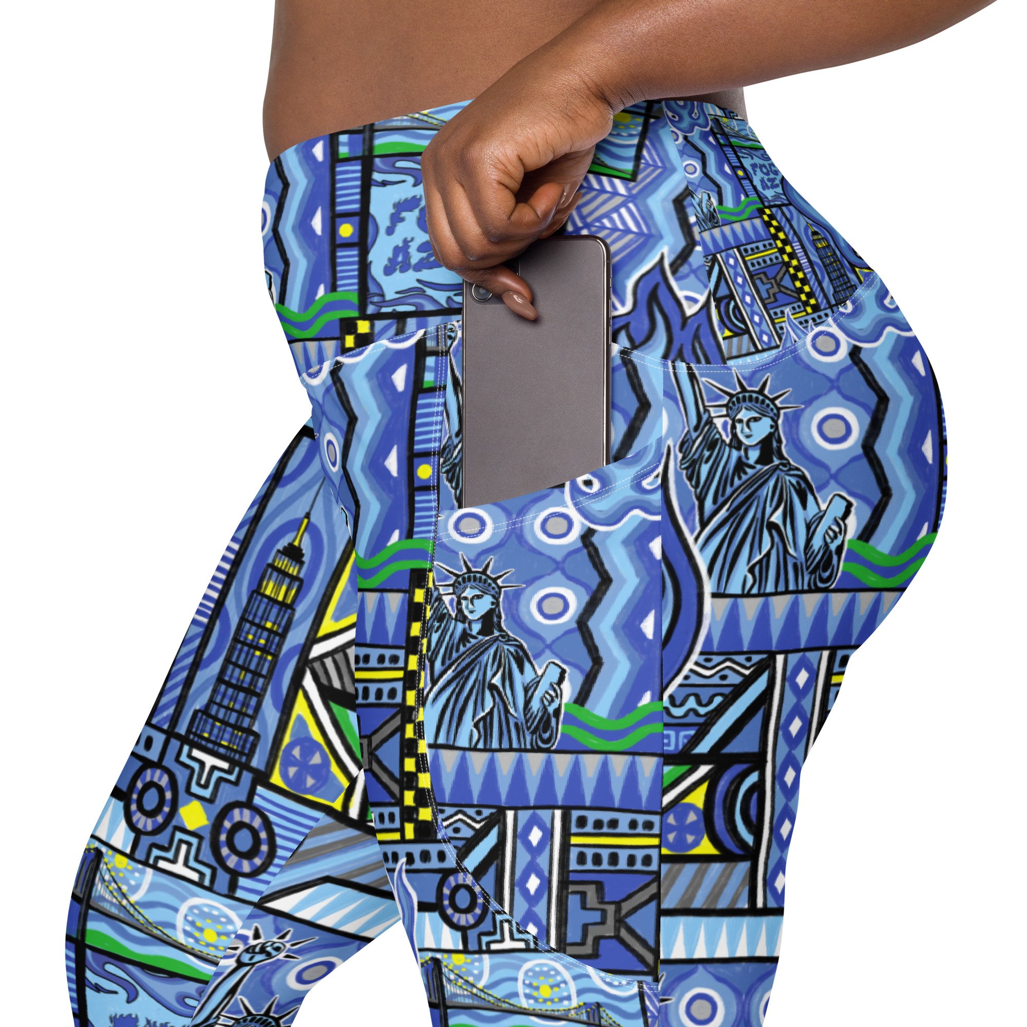 all-over-print-recycled-leggings-with-pockets-white-product-details-2-659cb7227f5a9.jpg