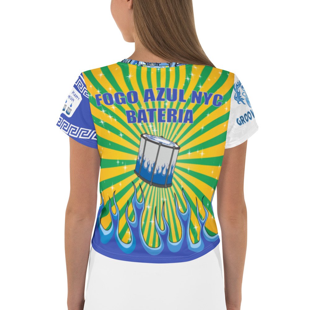 all-over-print-crop-tee-white-back-659cb97d9ba6c.jpg